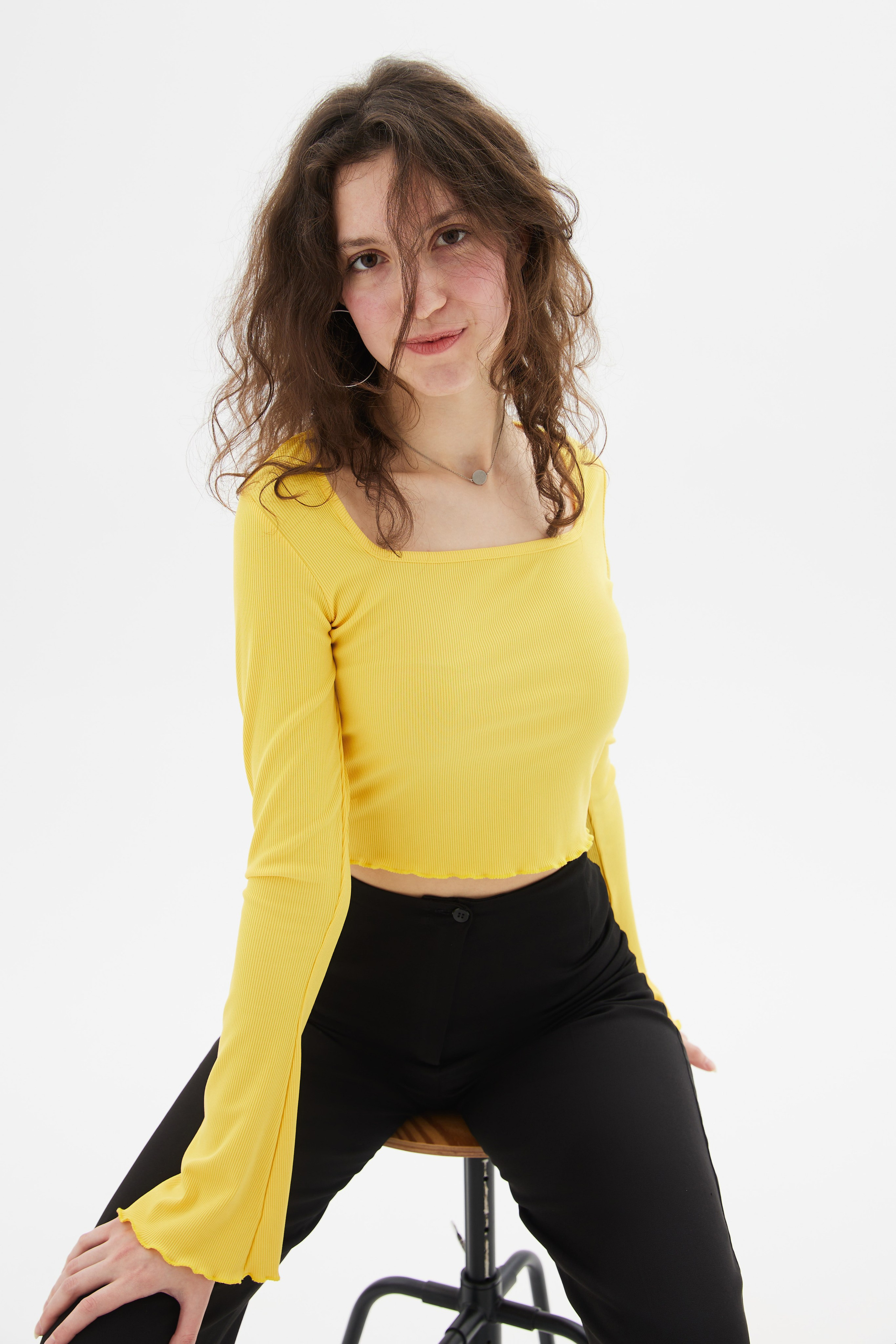 Movimiento. Контентные съёмки. Татьяна Фомичева. Репортажный и светский фотограф в Москве