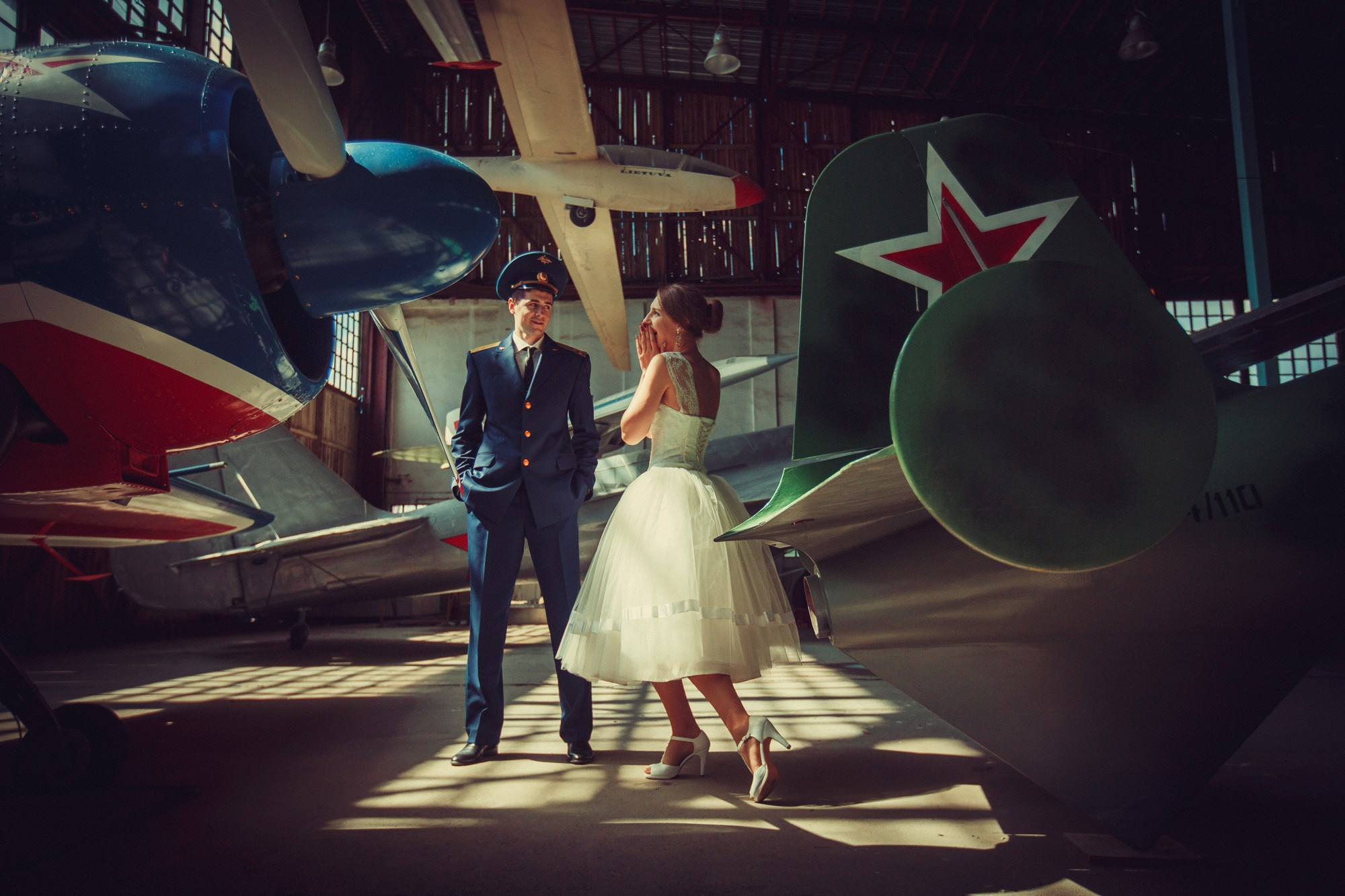 Выше только небо_love story для Анны и Александра. Татьяна Фомичева. Репортажный и светский фотограф в Москве