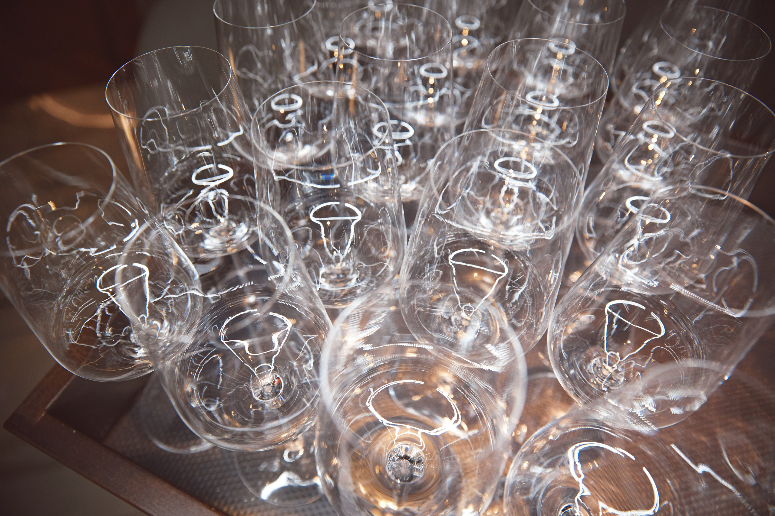 Новый Год в Севичерия. Татьяна Фомичева. Репортажный и светский фотограф в Москве