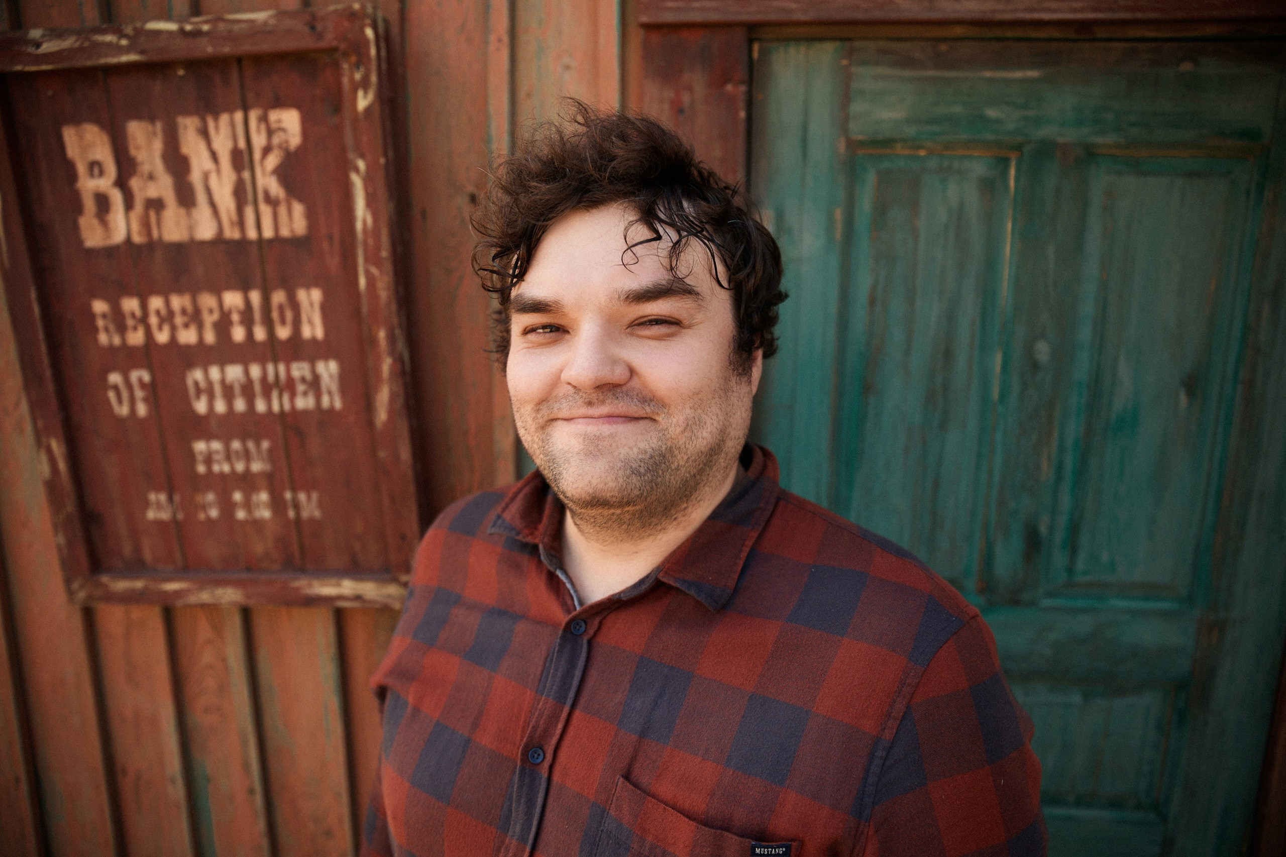 Корпоратив в кинолокациях Москино. Красивые фоточки для сотрудников). Татьяна Фомичева. Репортажный и светский фотограф в Москве