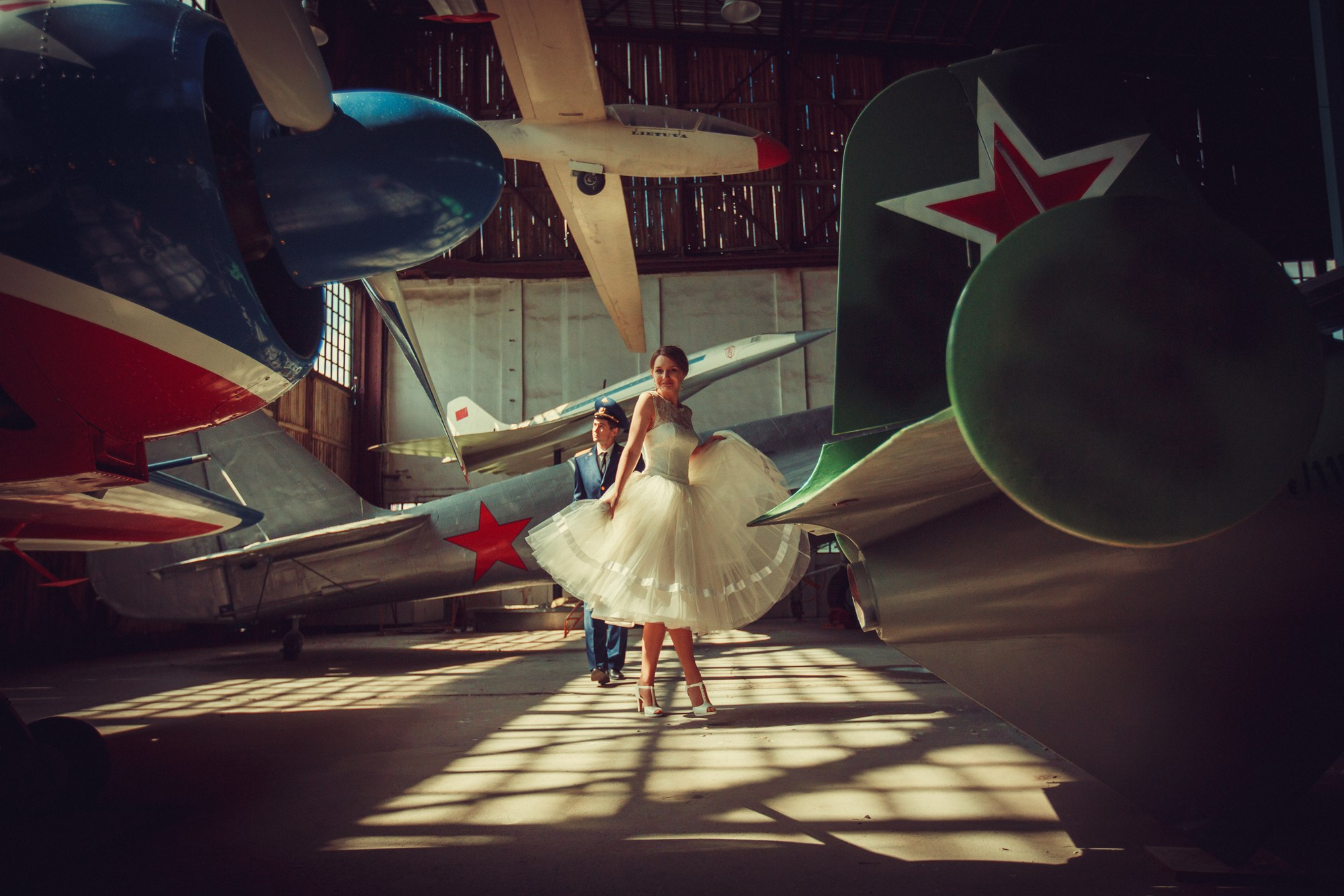 Выше только небо_love story для Анны и Александра. Татьяна Фомичева. Репортажный и светский фотограф в Москве