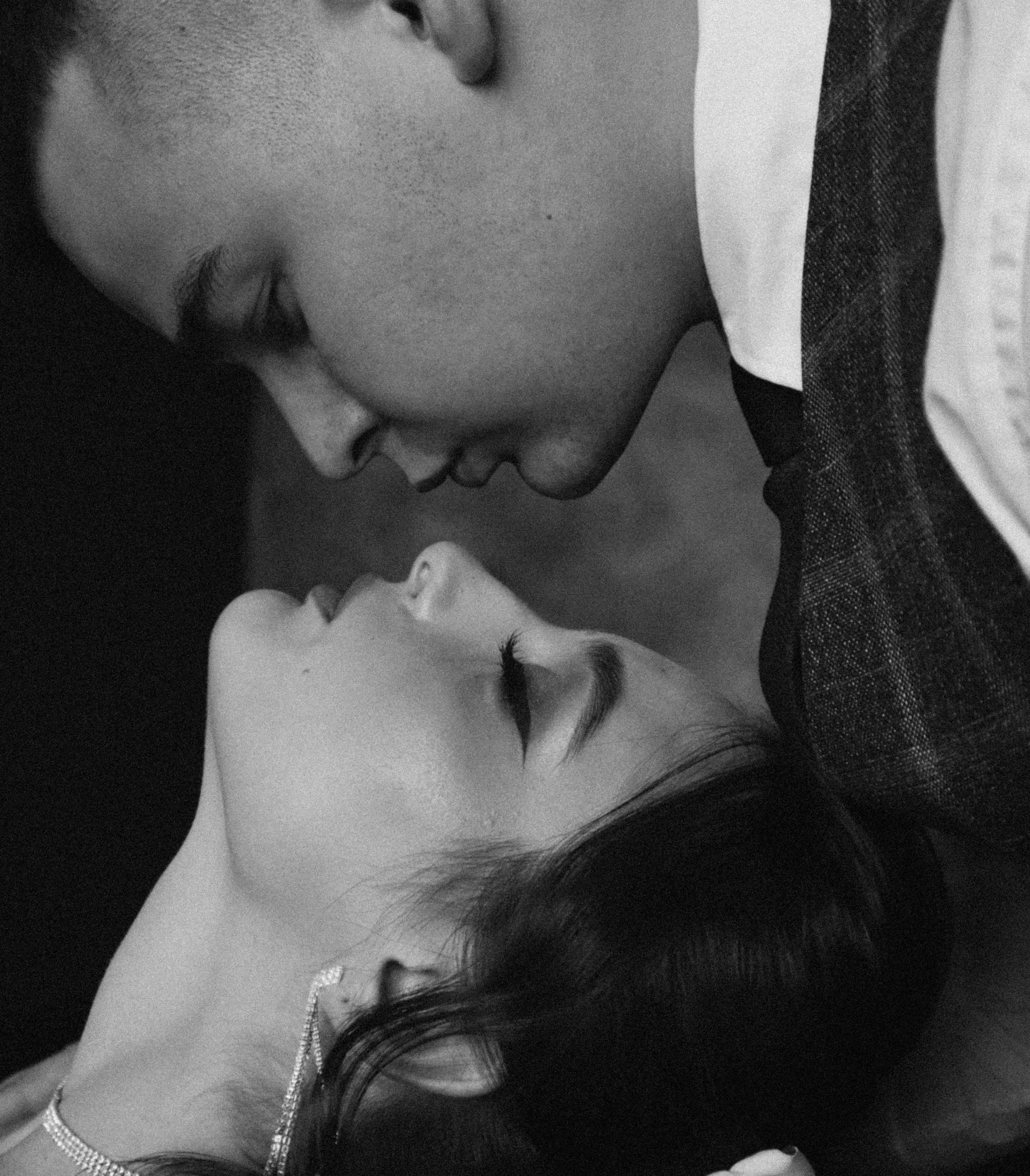 Свадебная. Фотограф Татьяна Жбанова