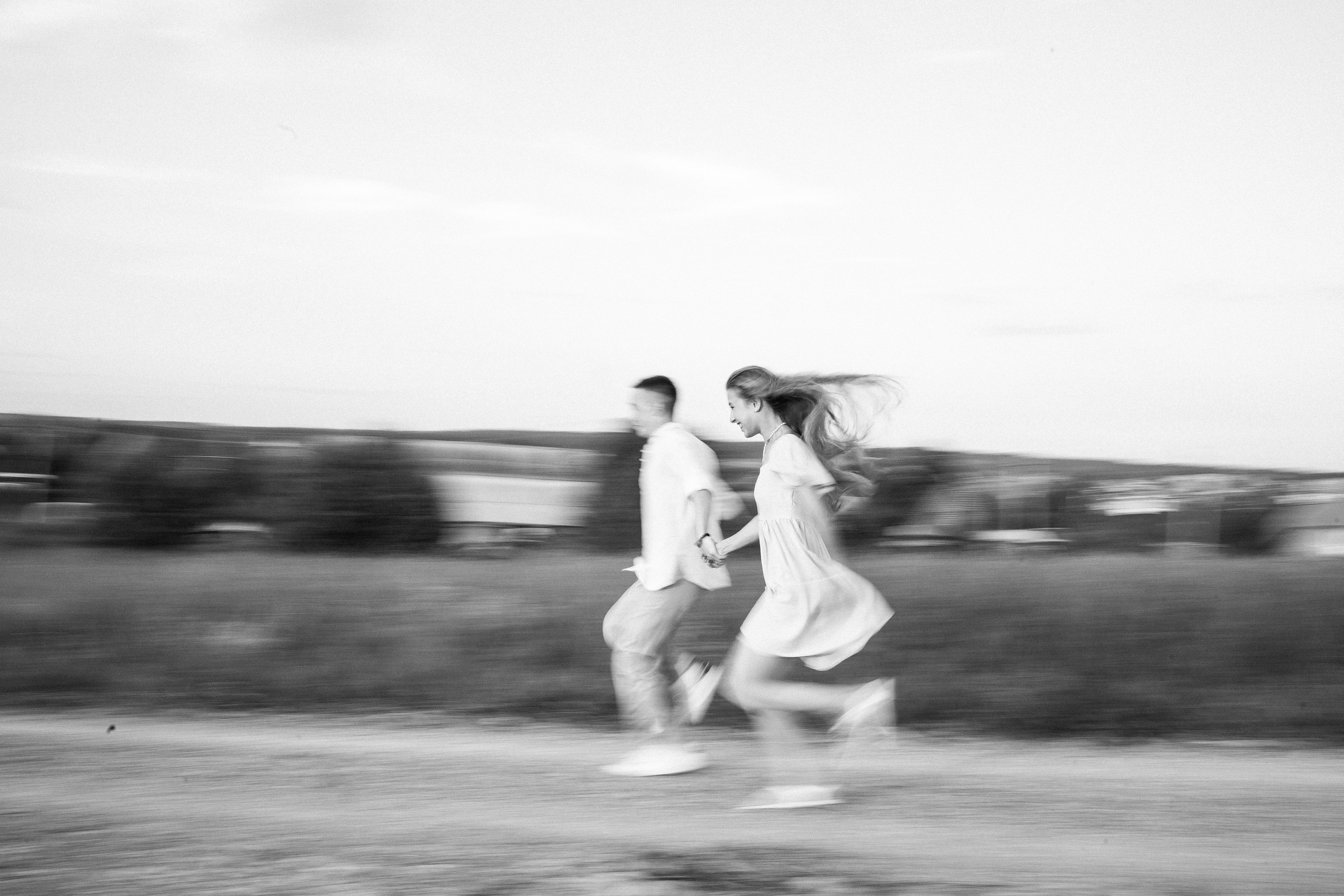 Love story. Фотограф Татьяна Жбанова