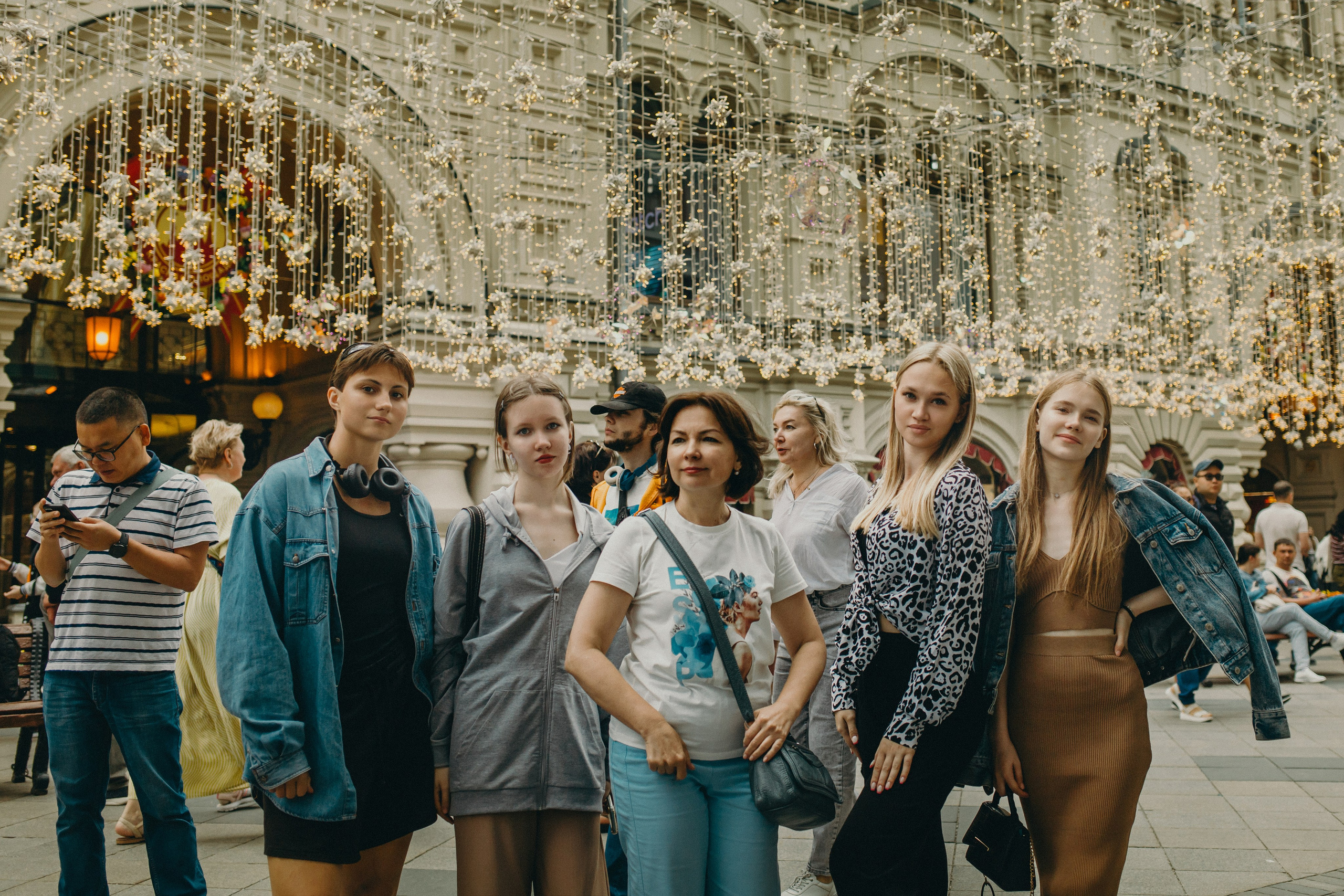 Репортаж 9 класс Москва. Портретный и семейный фотограф в Саратове Елена Шустова