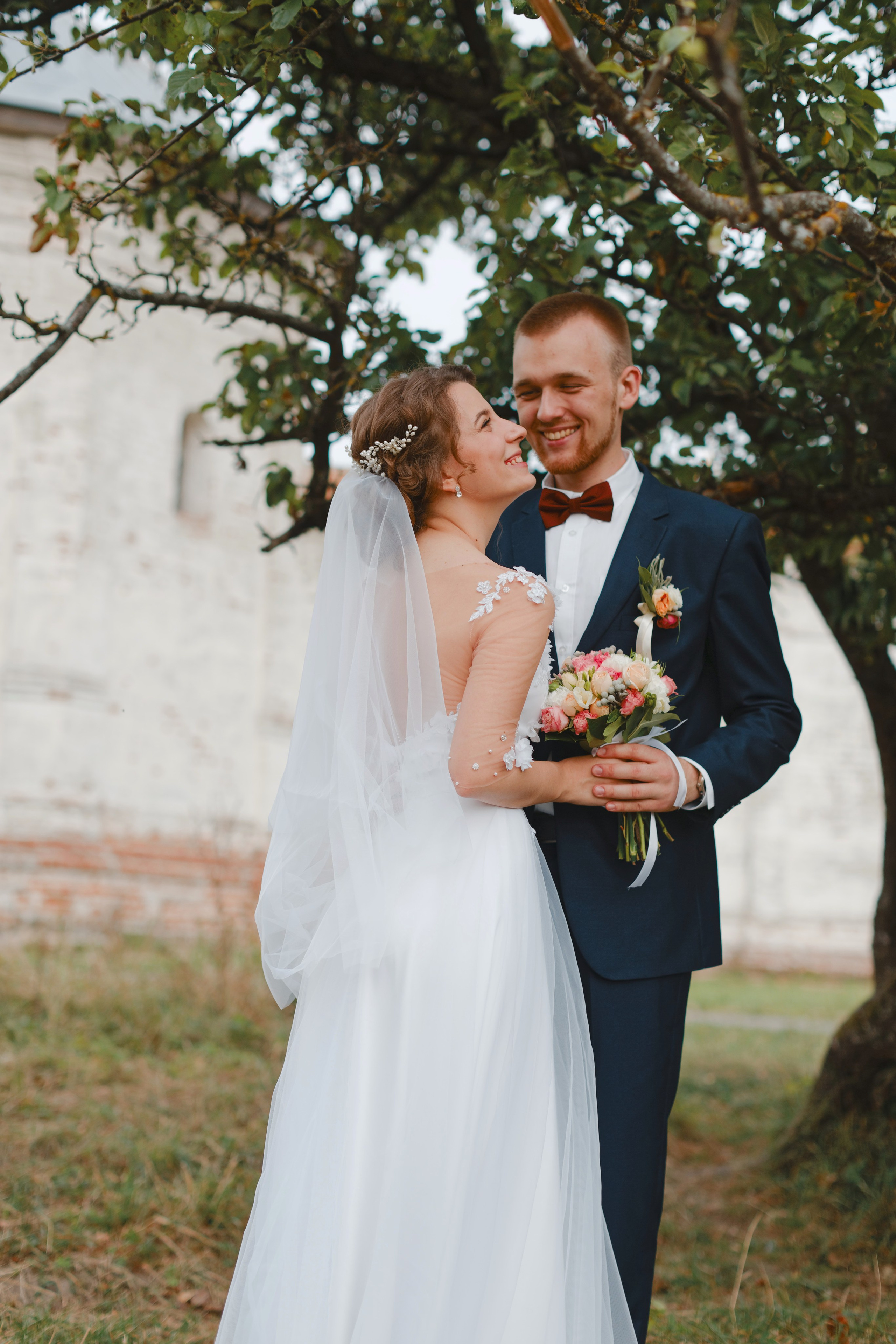 Александр и Александра. Видеограф Павел Борисов | Москва | СПБ | Брянск