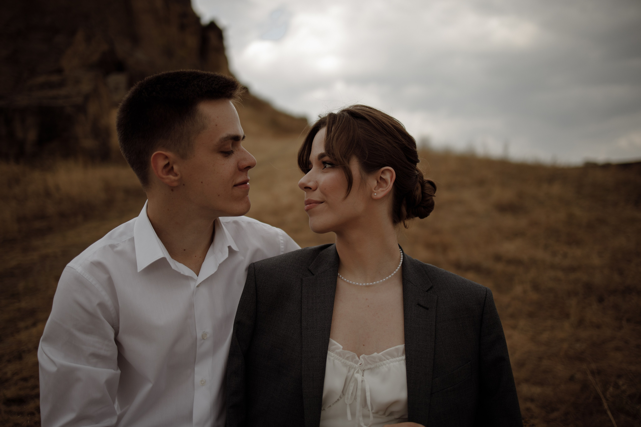 --. Фотограф Пятигорска Кисловодск Домбай Архыз