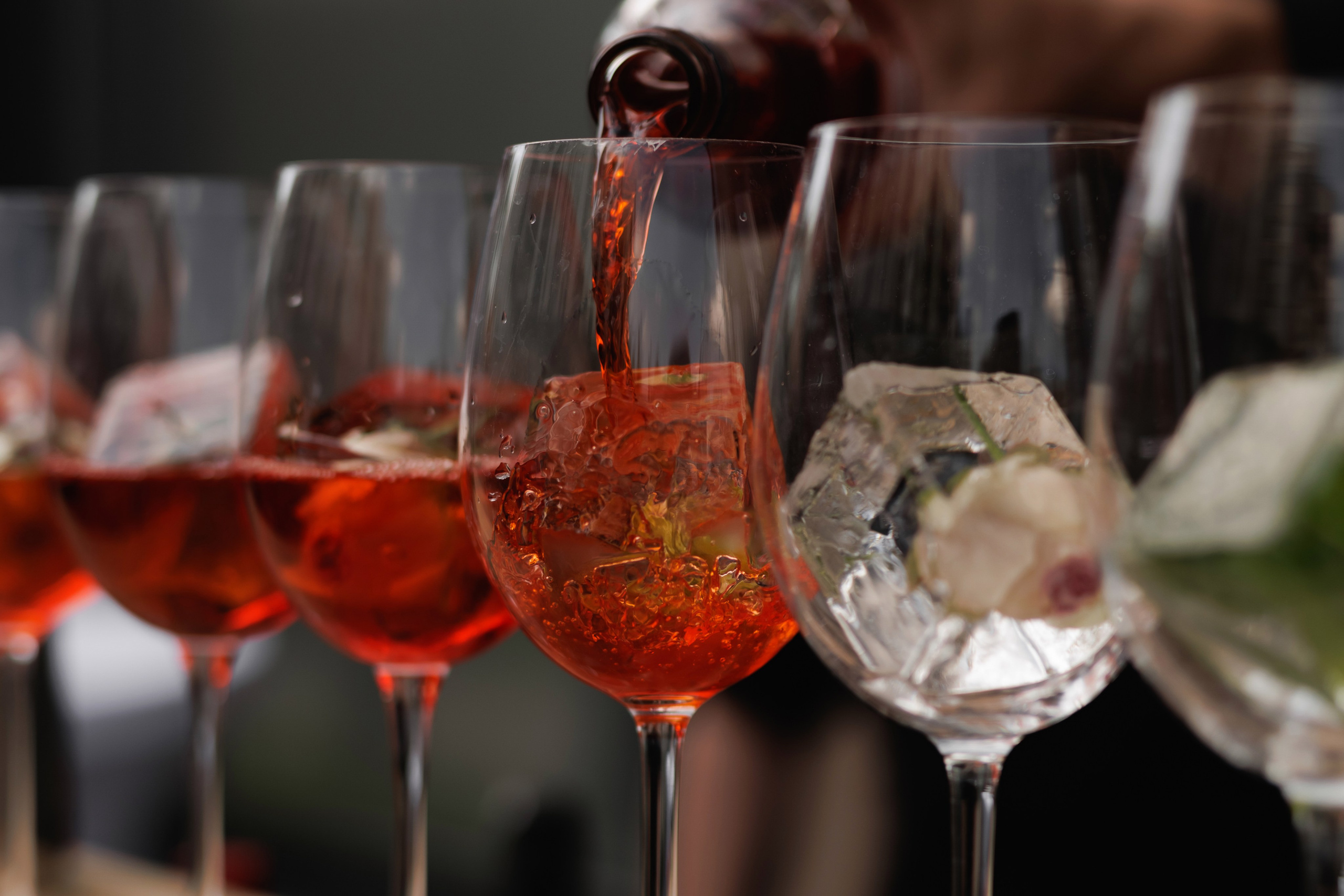 НИКИТА И ДАРЬЯ. Фотограф Светлана Буня