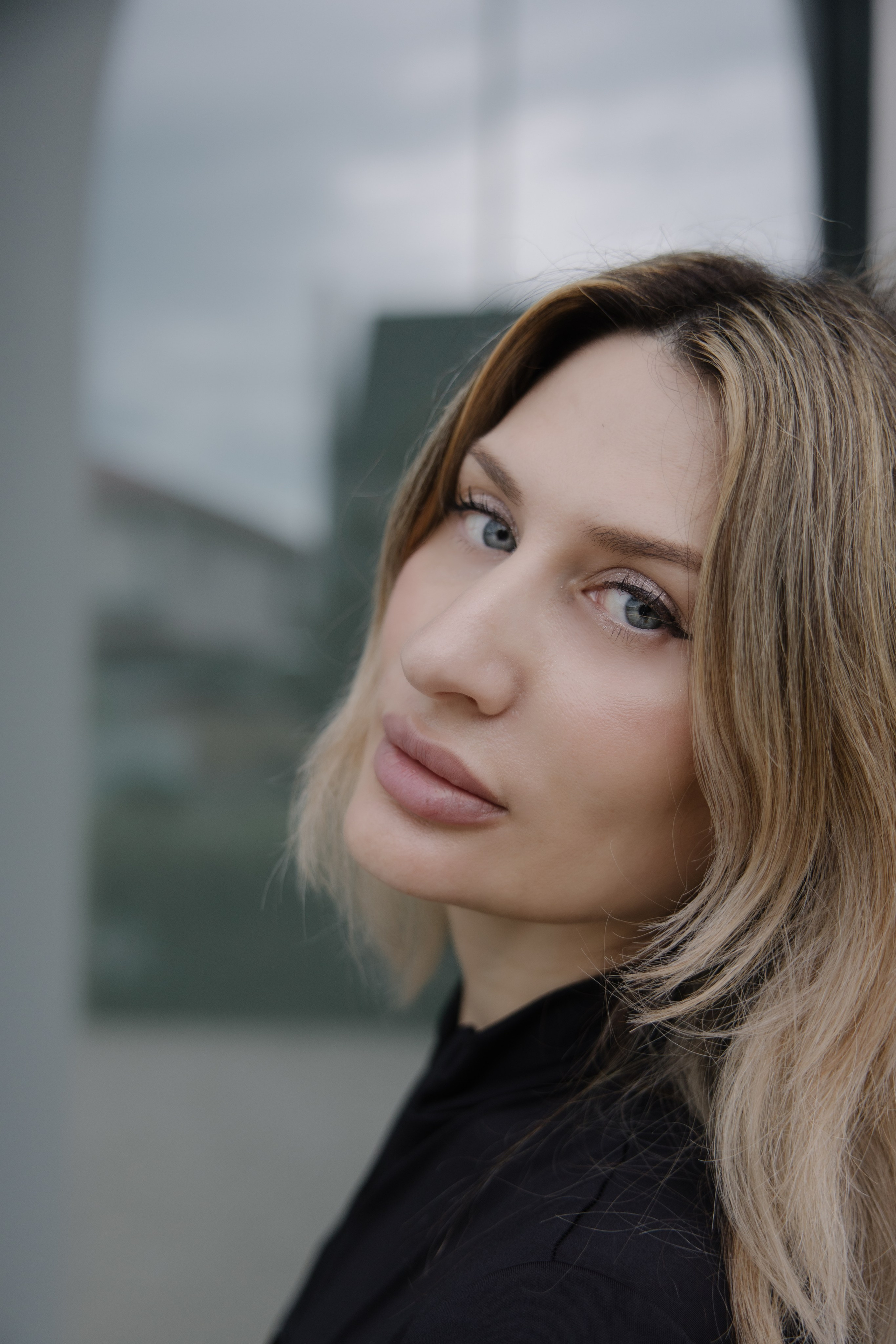 Фотосессия в Сириусе. Фотограф в Сочи Колосова Елена