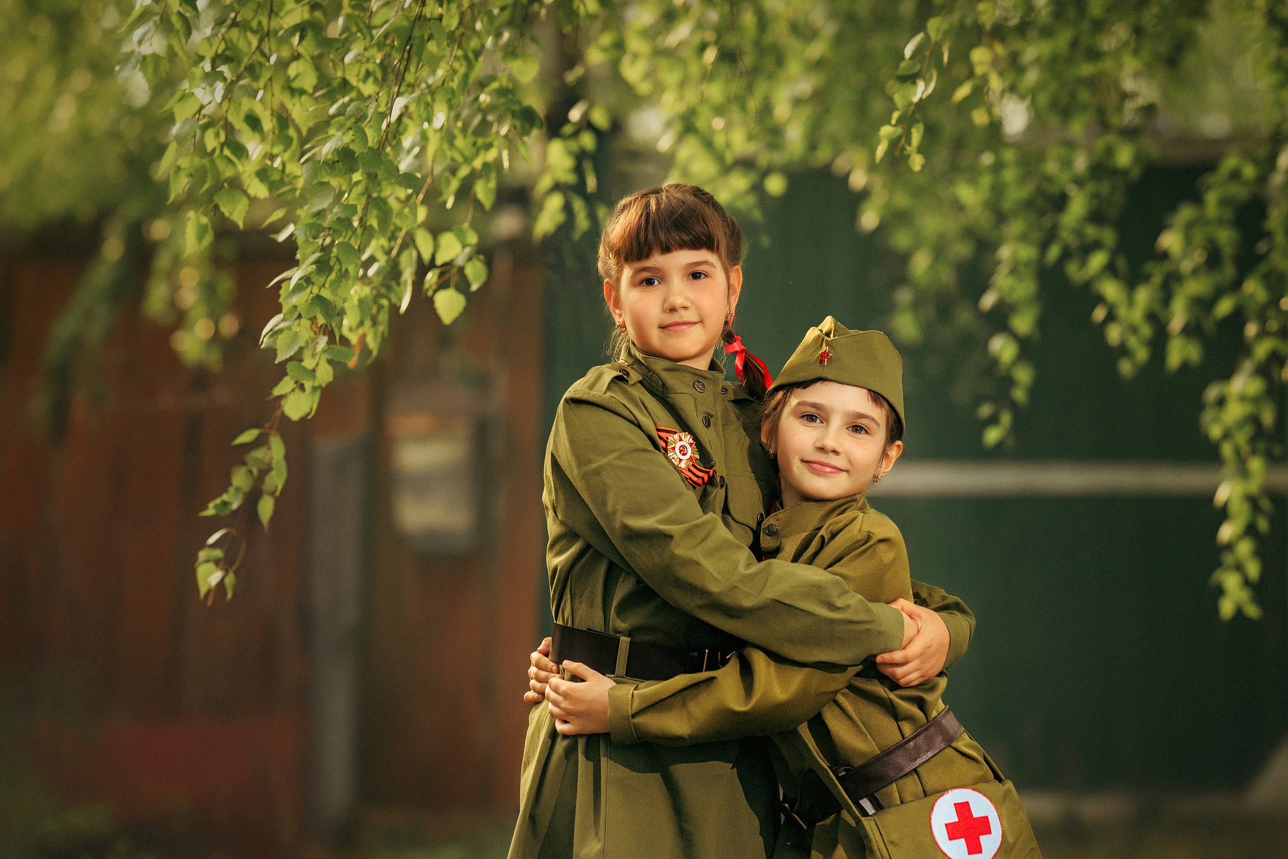 Семейные, Lovestory, детские сьемки. Фотограф в Самарской области Елизавета Чагеева