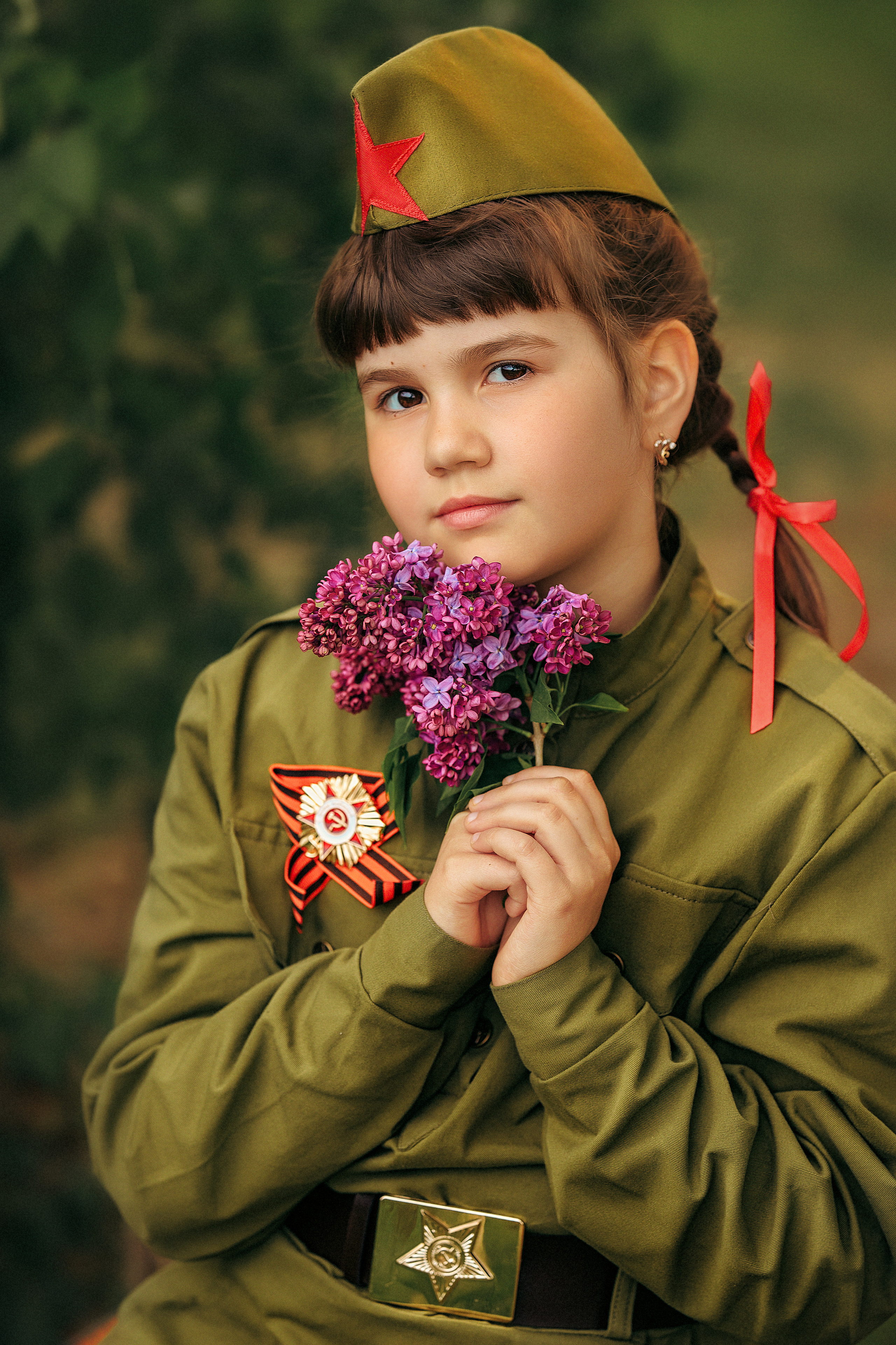 Семейные, Lovestory, детские сьемки. Фотограф в Самарской области Елизавета Чагеева