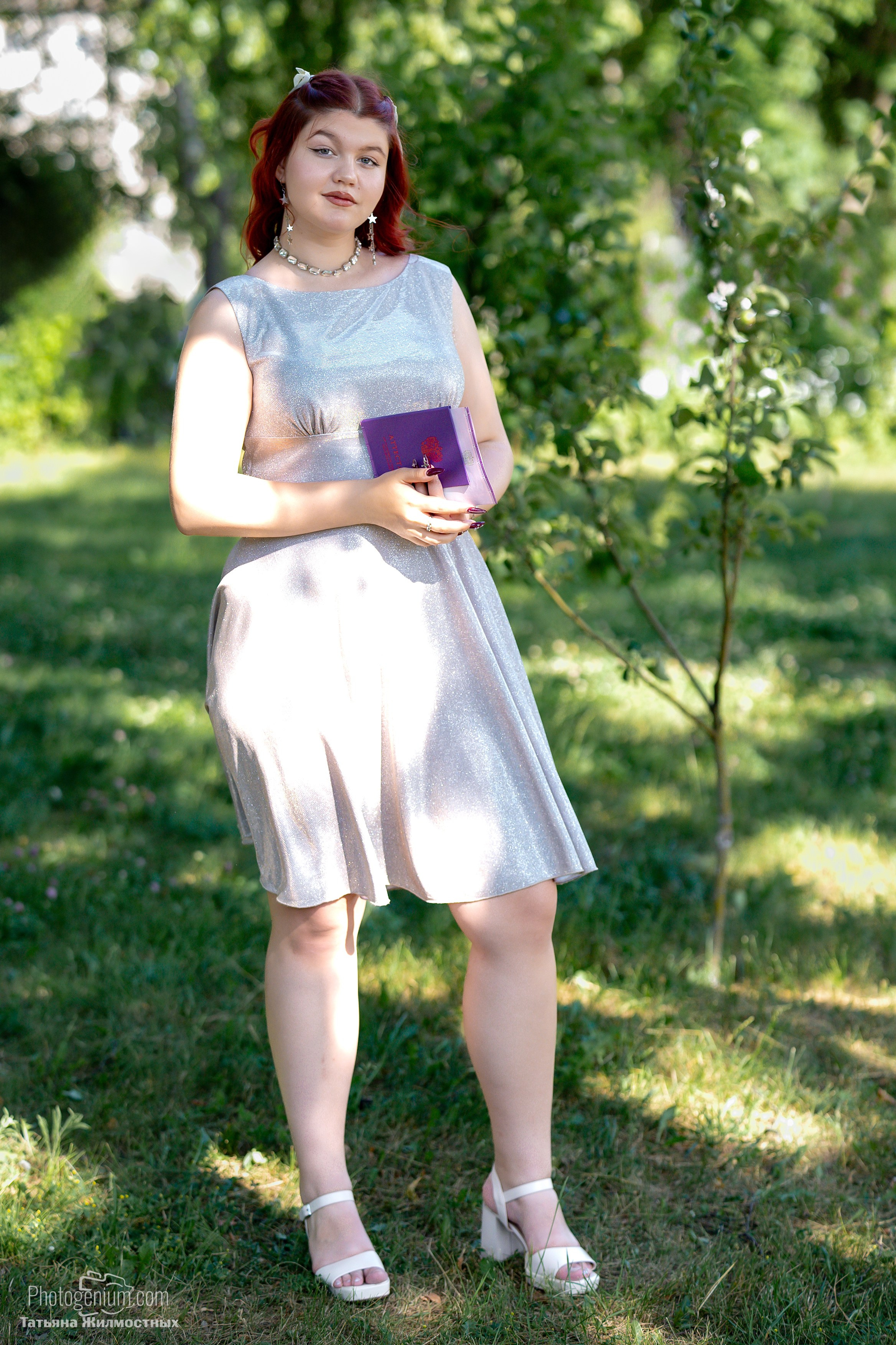 Выпускной 9"Д» класс школа № 35. Фотограф Нижний Новгород Татьяна Кейод