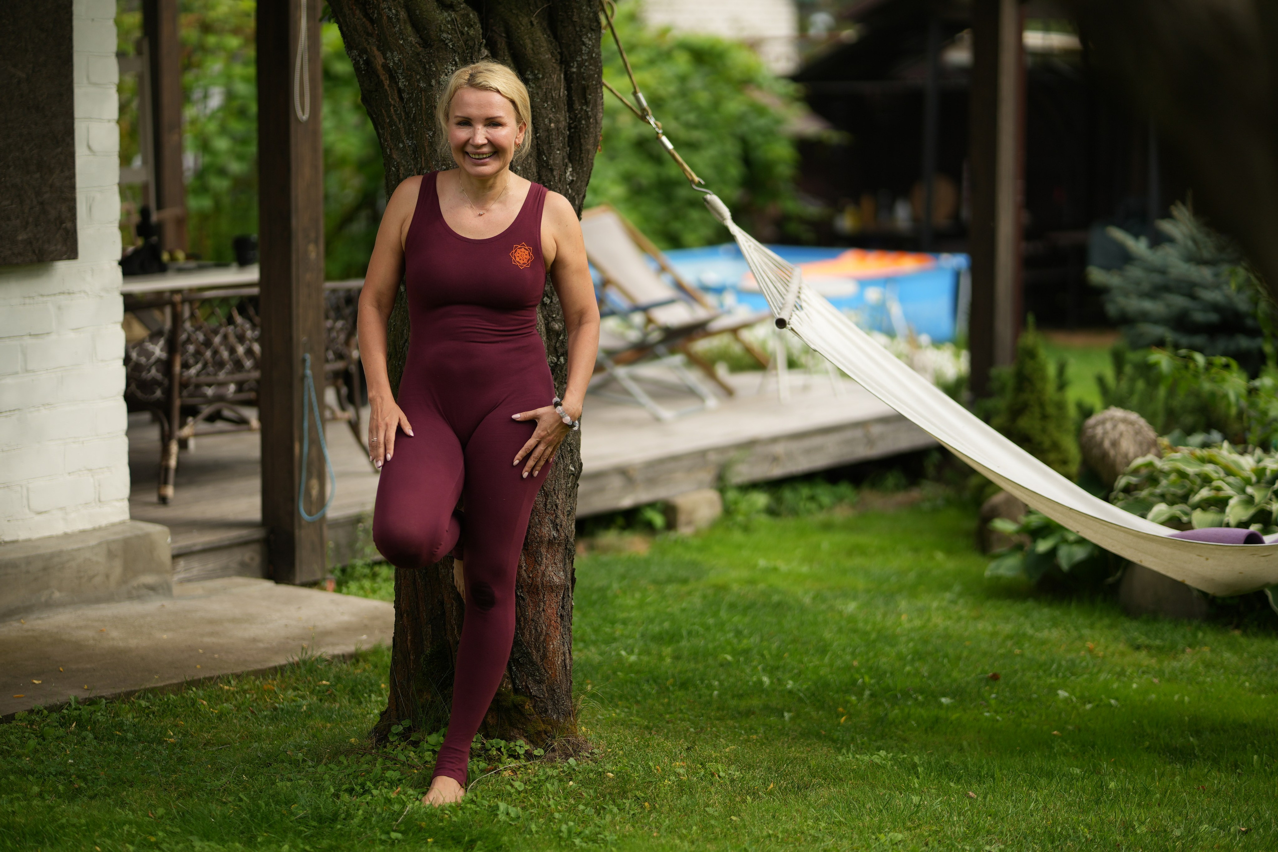 Час 1500 пример фотосессии пакет «ФОТО НА ПАМЯТЬ» (без обработки). Фотограф Нижний Новгород Татьяна Кэйод