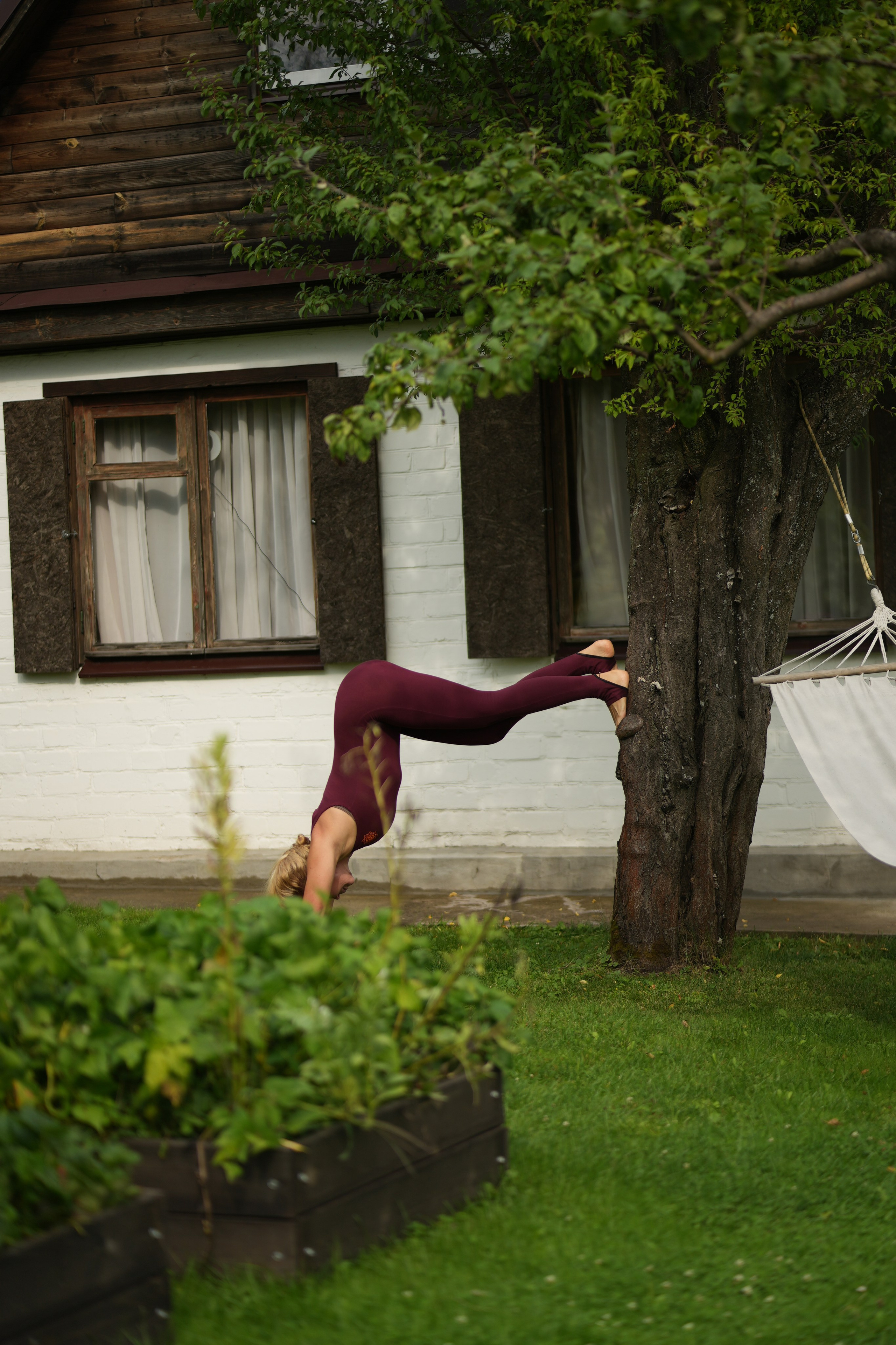 Час 1500 пример фотосессии пакет «ФОТО НА ПАМЯТЬ» (без обработки). Фотограф Нижний Новгород Татьяна Кэйод