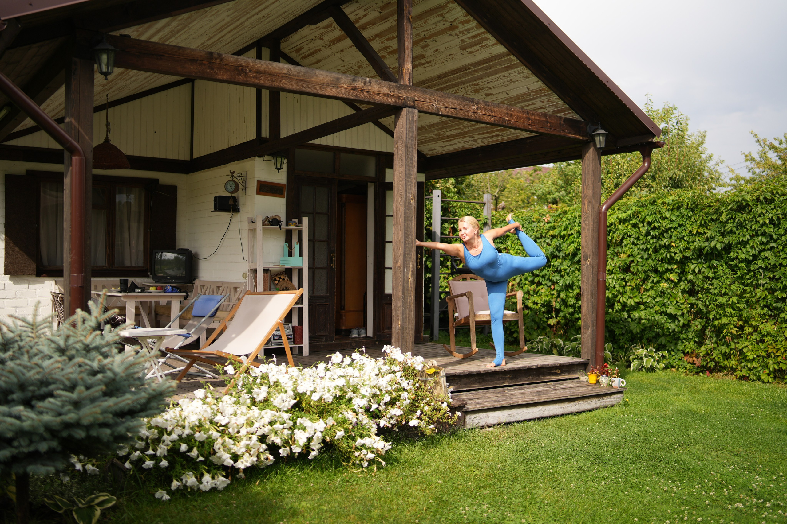 Час 1500 пример фотосессии пакет «ФОТО НА ПАМЯТЬ» (без обработки). Фотограф Нижний Новгород Татьяна Кэйод