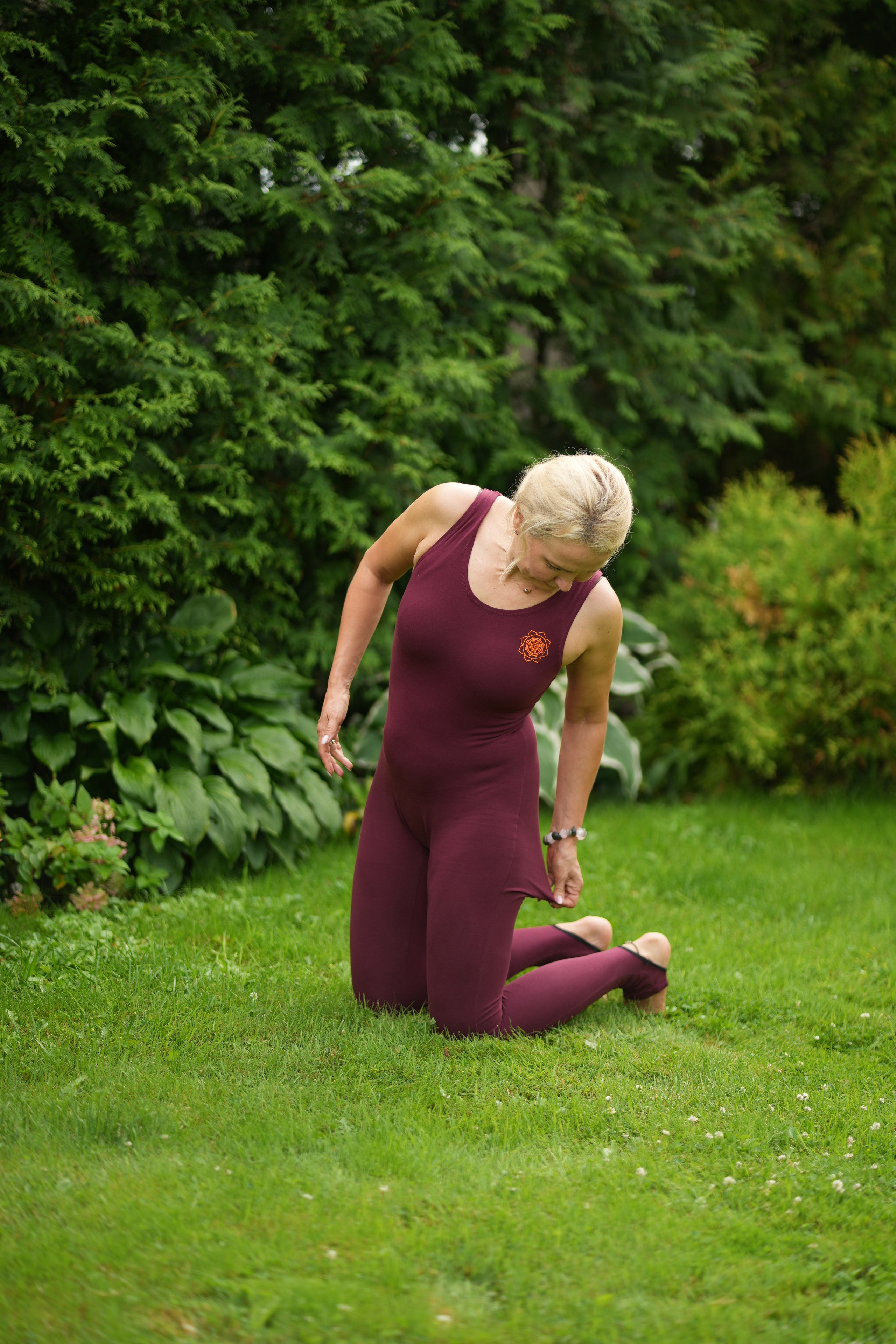 Час 1500 пример фотосессии пакет «ФОТО НА ПАМЯТЬ» (без обработки). Фотограф Нижний Новгород Татьяна Кэйод