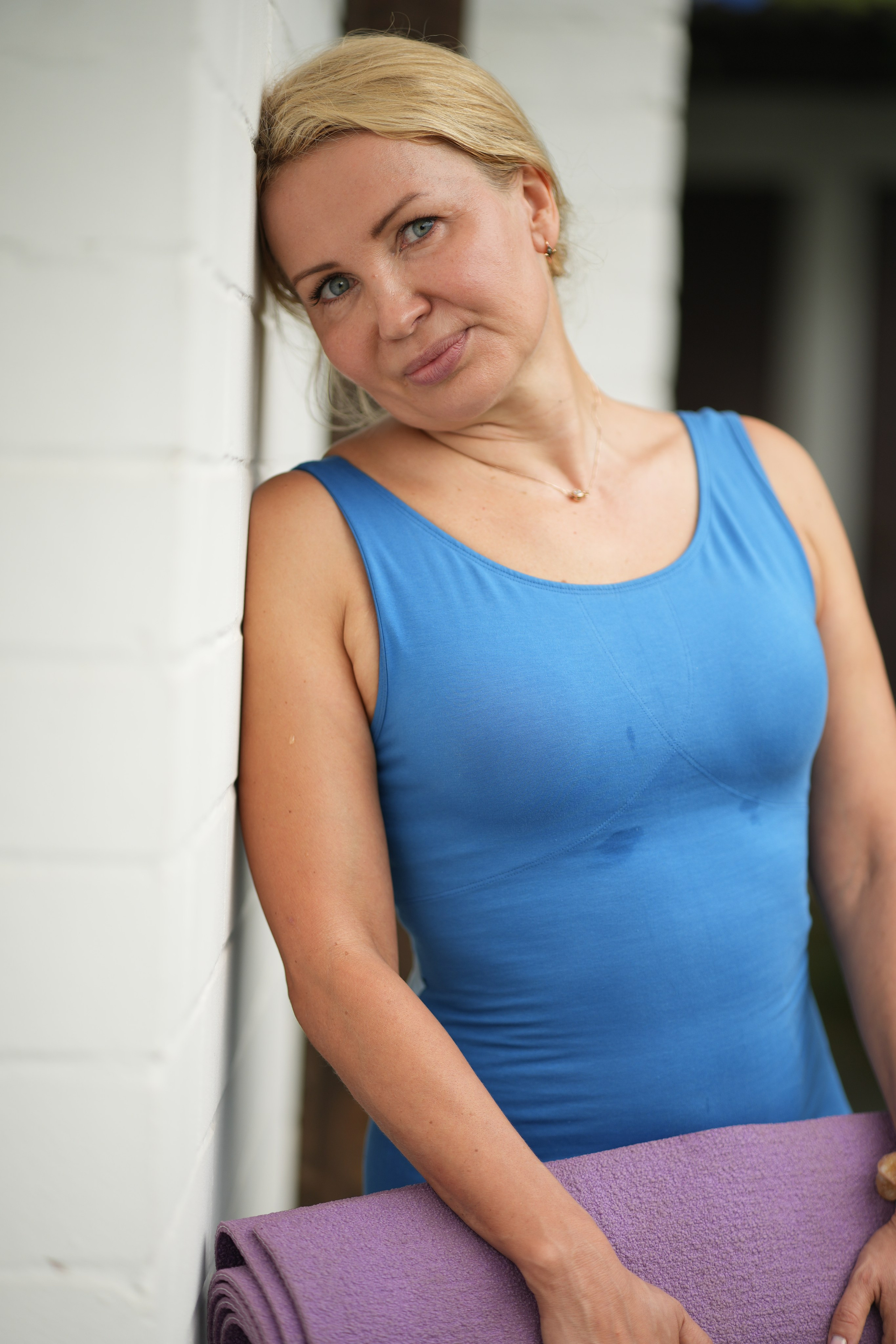 Час 1500 пример фотосессии пакет «ФОТО НА ПАМЯТЬ» (без обработки). Фотограф Нижний Новгород Татьяна Кэйод