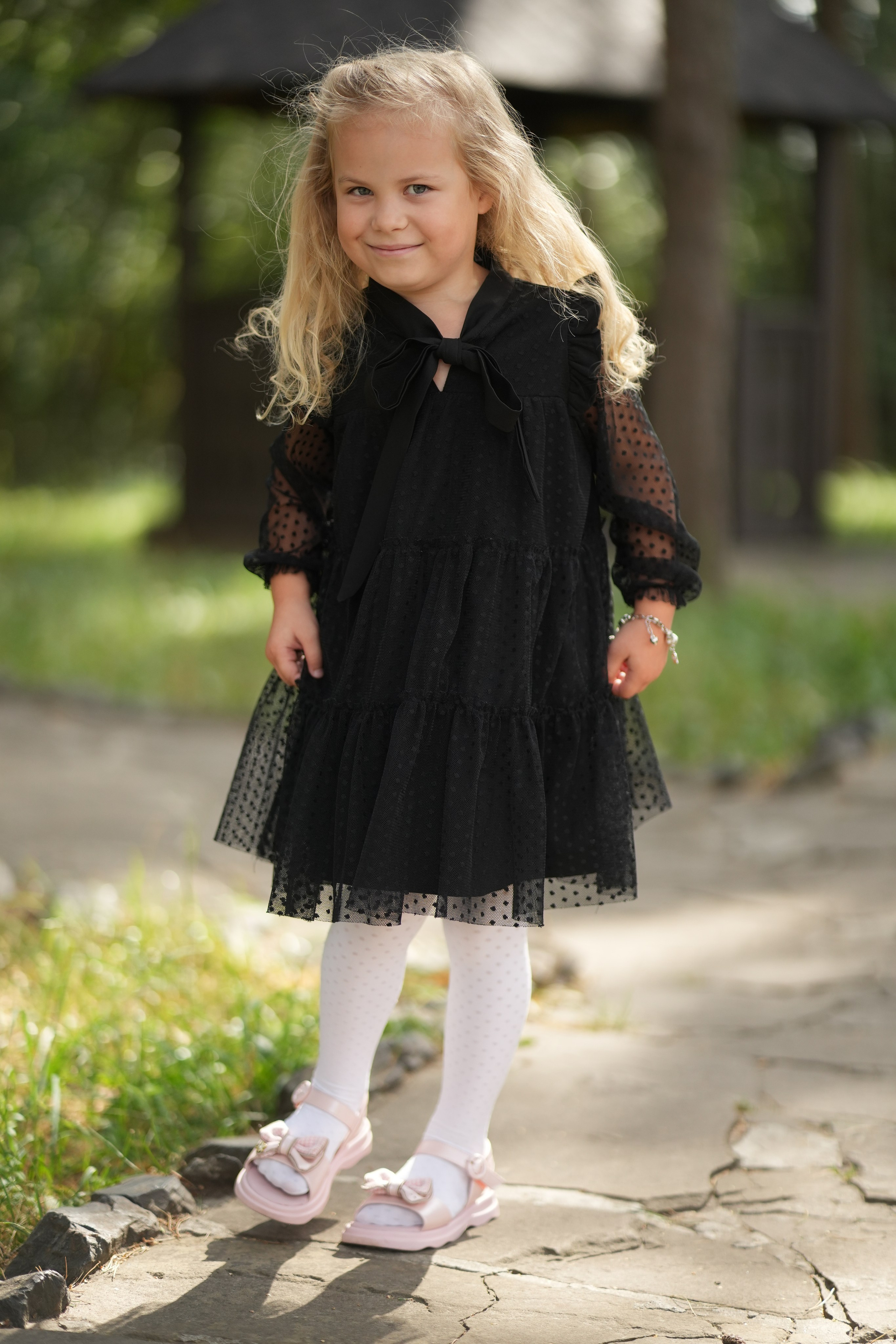 Час 2500 р. пример фото-пакета «ФОТО НА ПАМЯТЬ» (без обработки). Фотограф Нижний Новгород Татьяна Кэйод