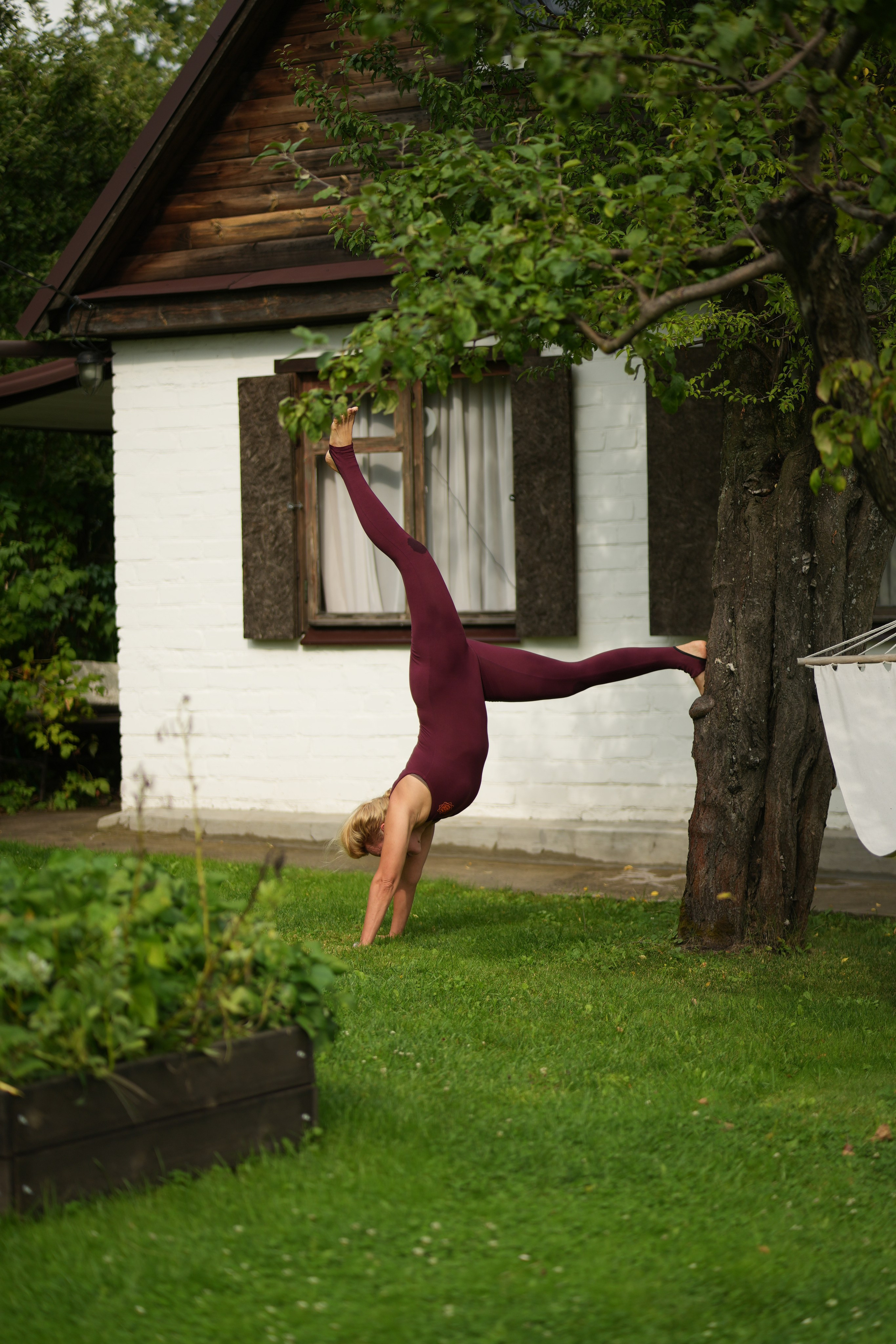 Час 1500 пример фотосессии пакет «ФОТО НА ПАМЯТЬ» (без обработки). Фотограф Нижний Новгород Татьяна Кэйод