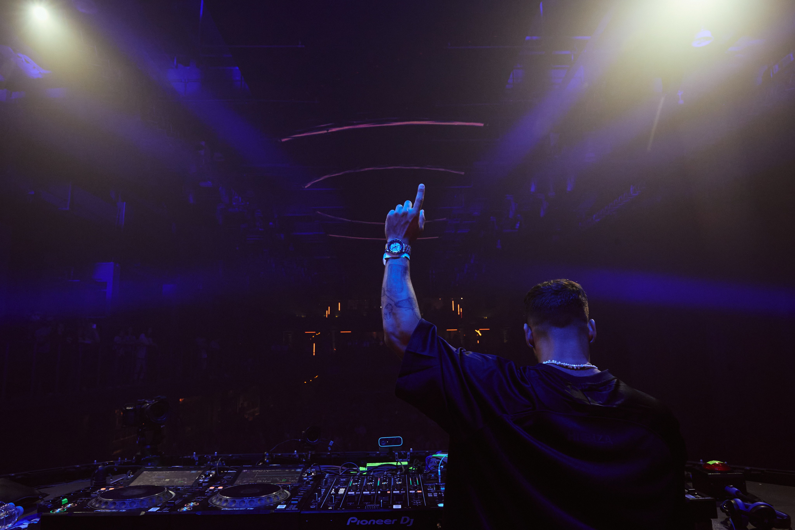 Фотограф на концерт Александр Чернин. Александр Чернин. Семейный и событийный фотограф