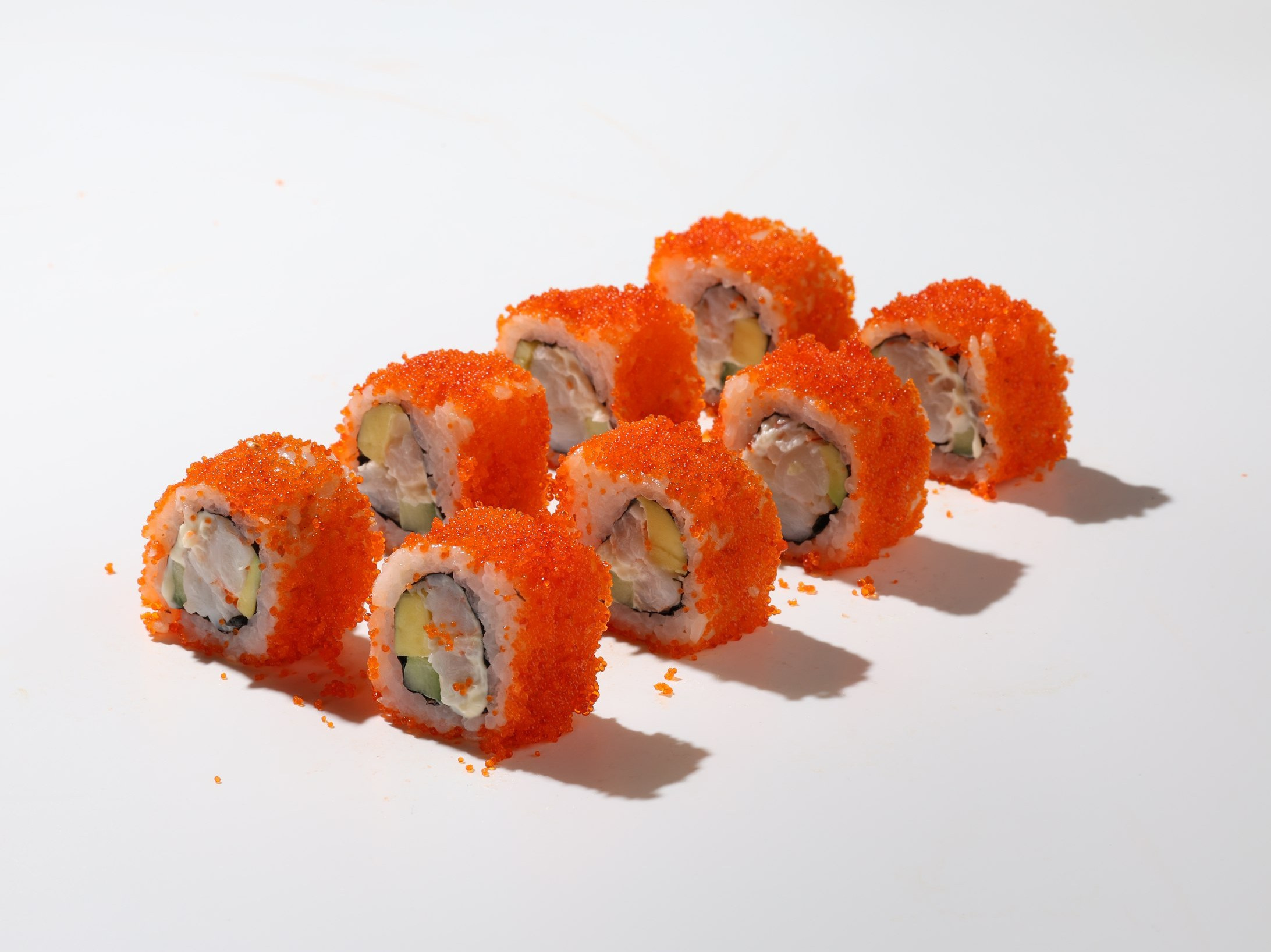 Предметный и Фуд фотограф в Москве и Красногорске