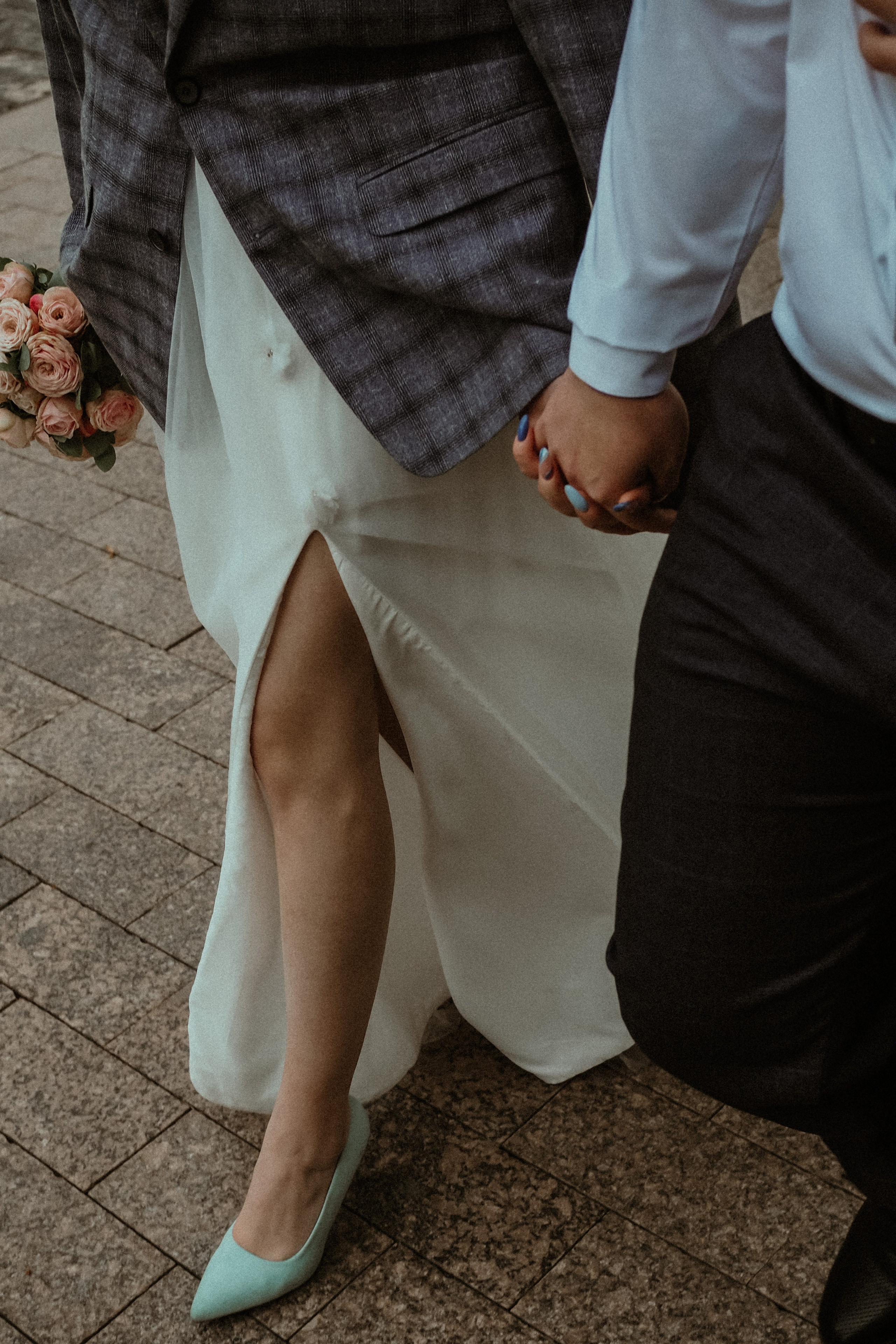 Пакет «Ретро». Фотограф в Нижнем Новгороде, Сарове и Москве. Оля Фролова