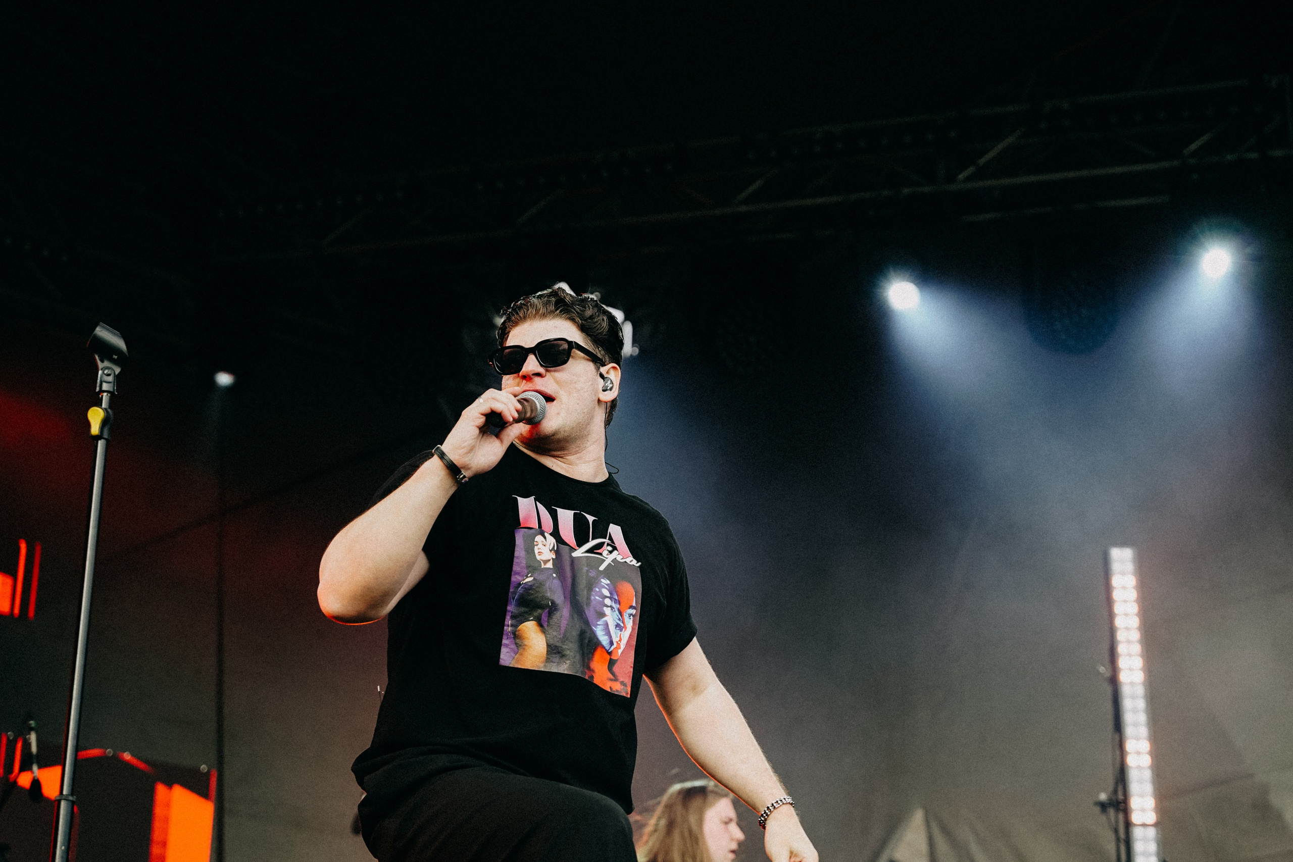 MIKAYA. Репортажный Фотограф Александр Казин