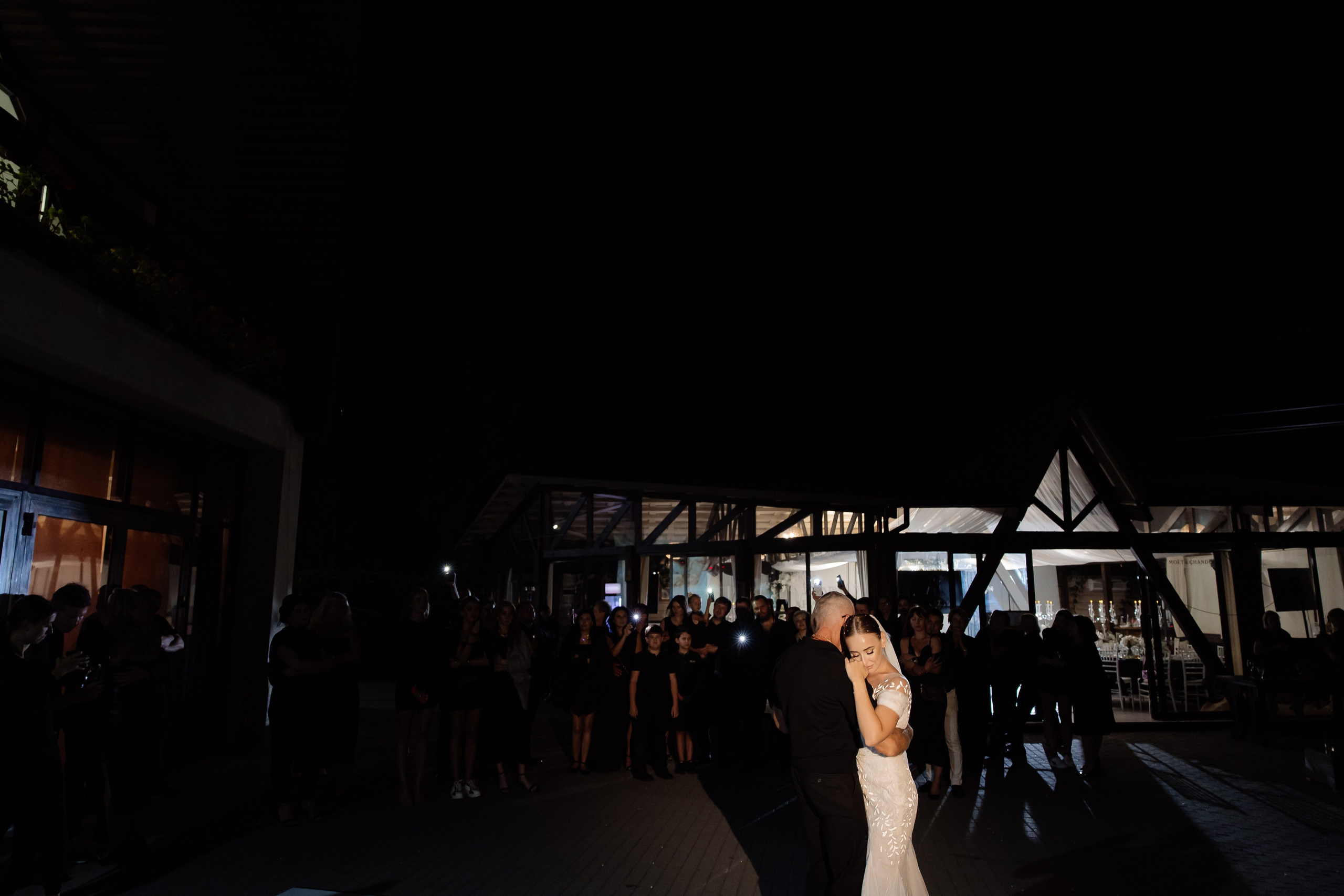 ПОЛНЫЙ СВАДЕБНЫЙ ДЕНЬ, АНДРЕЙ И АНАСТАСИЯ, ПЕГАС. Свадебный и индивидуальный фотограф в Челябинске Евгения Негодяева