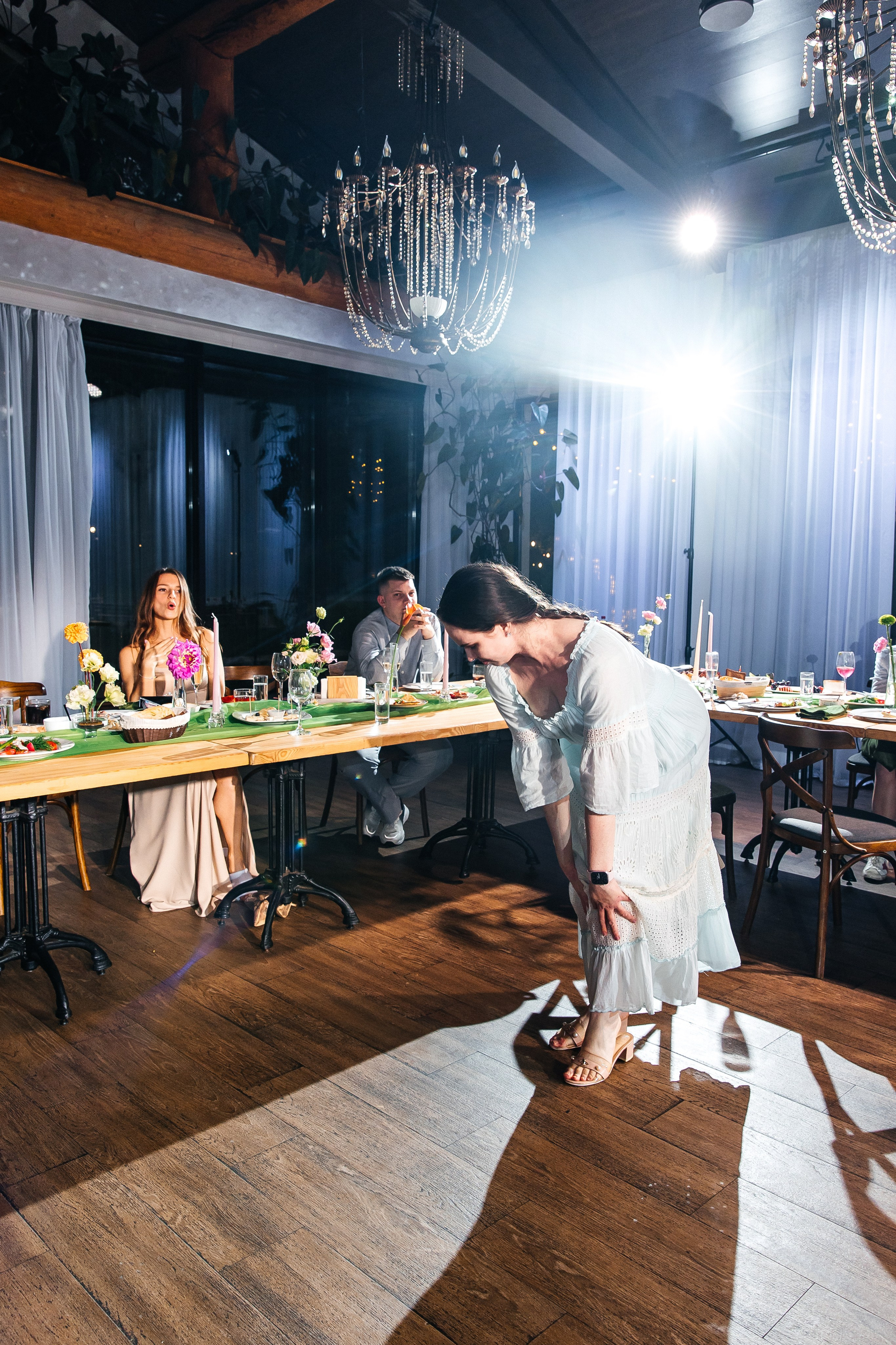 23/08. Свадебный фотограф в Москве Виктория Арехова