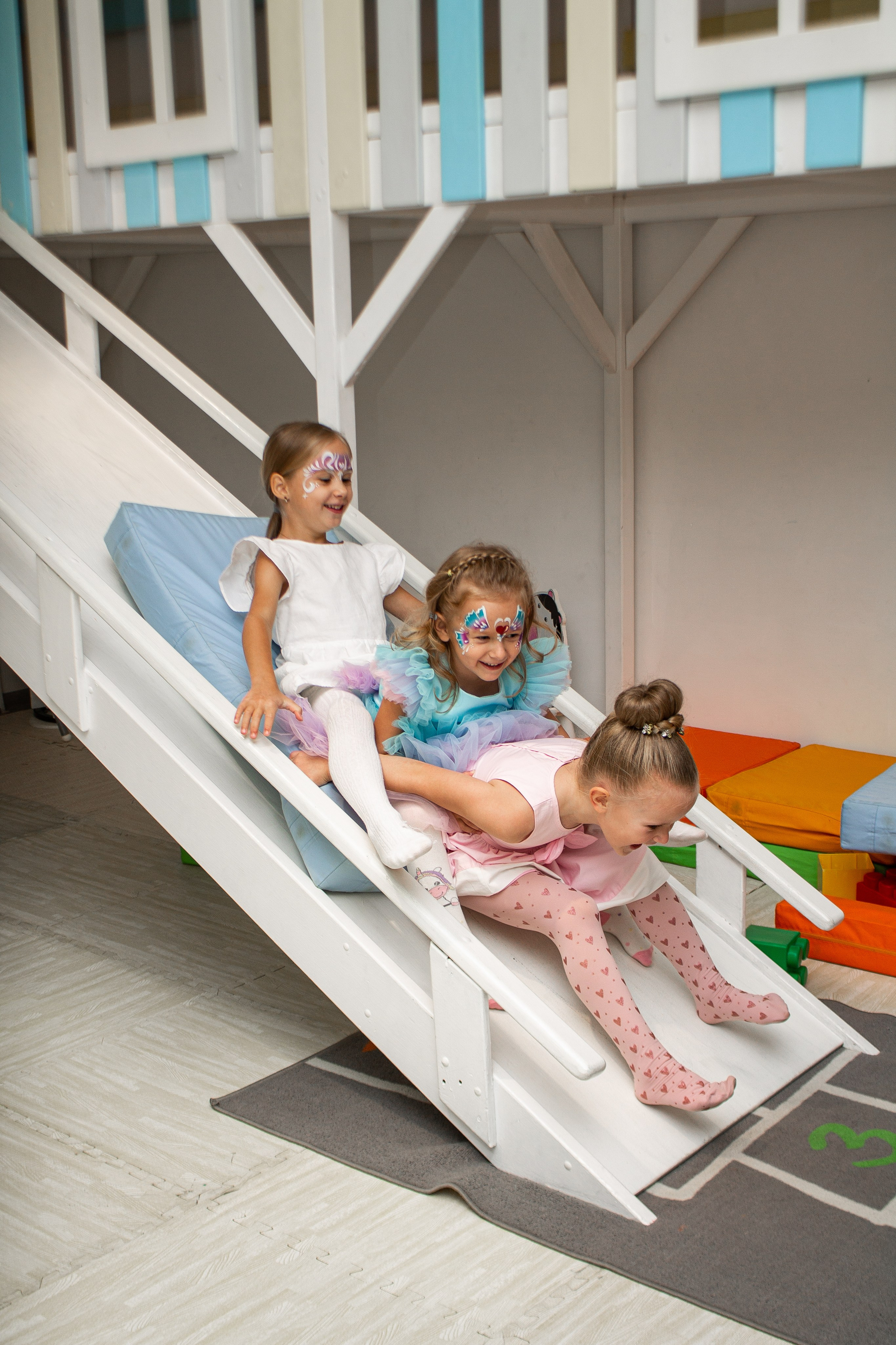 День рождения 23.09.2023. Медиа-продюсер и фотограф Сорокина Кристина г. Благовещенск