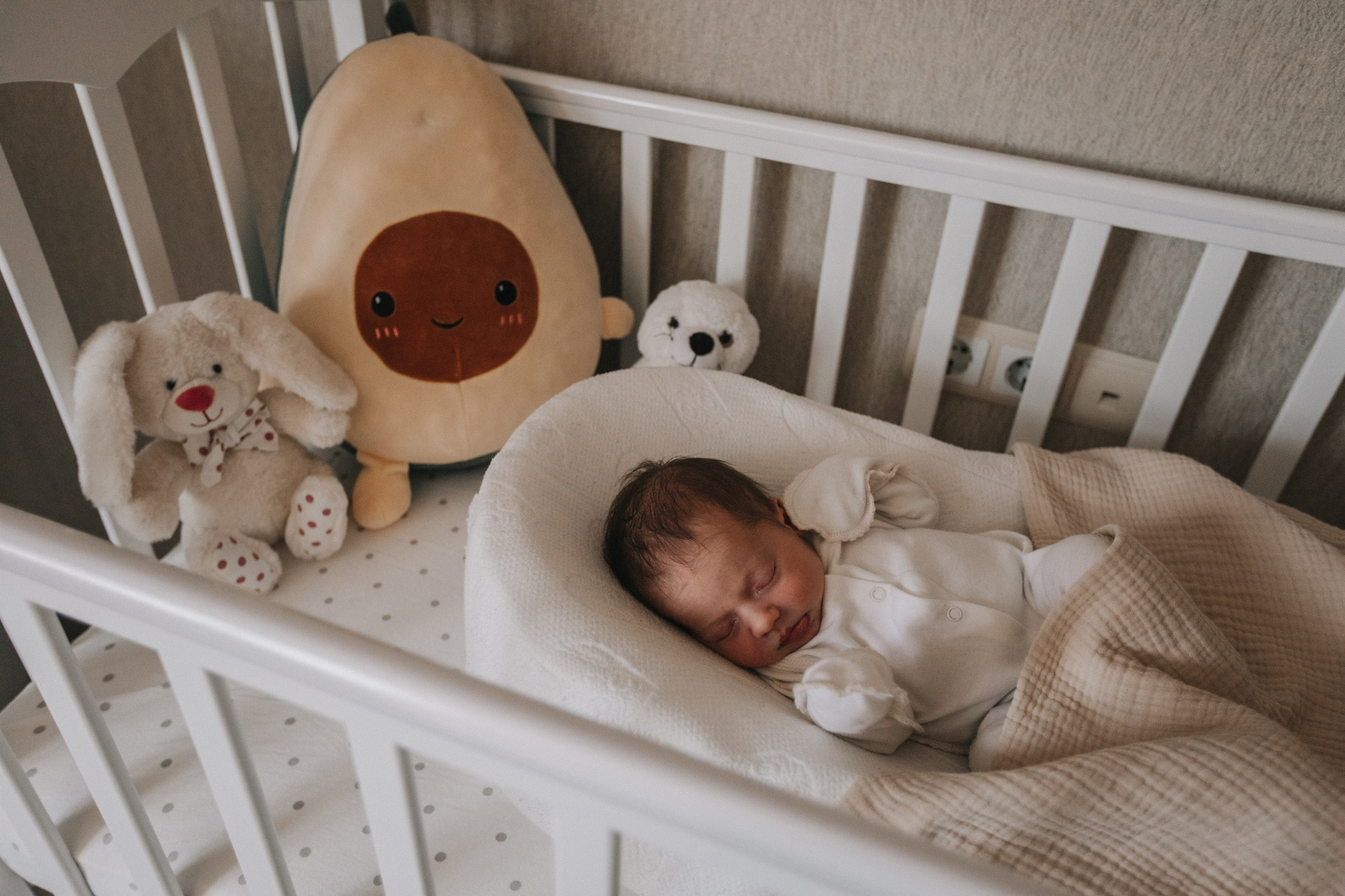 МММ. Семейный фотограф в Белгороде Аня Никифорова