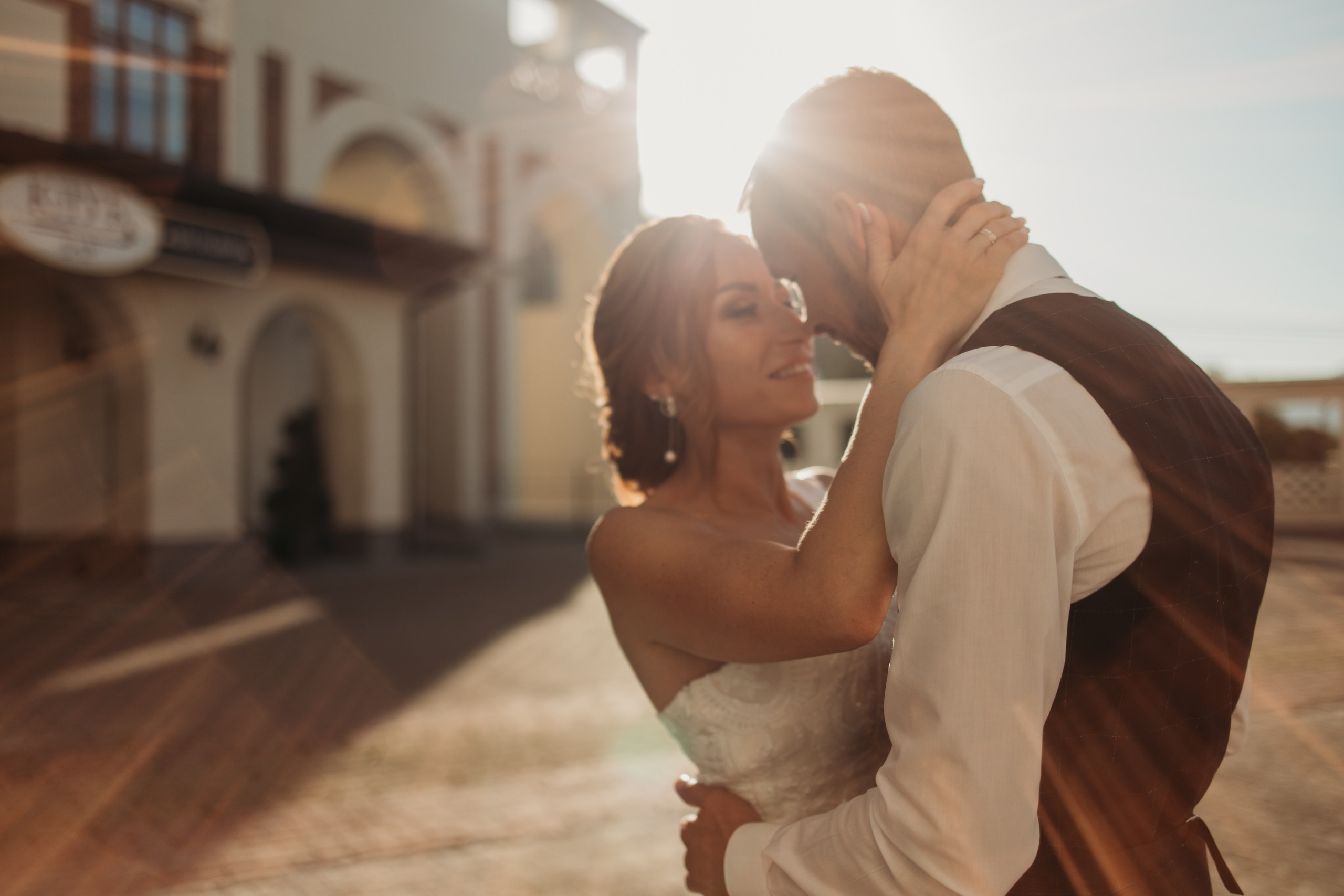 Красная Поляна. Фотограф Сочи Татьяна Зорина