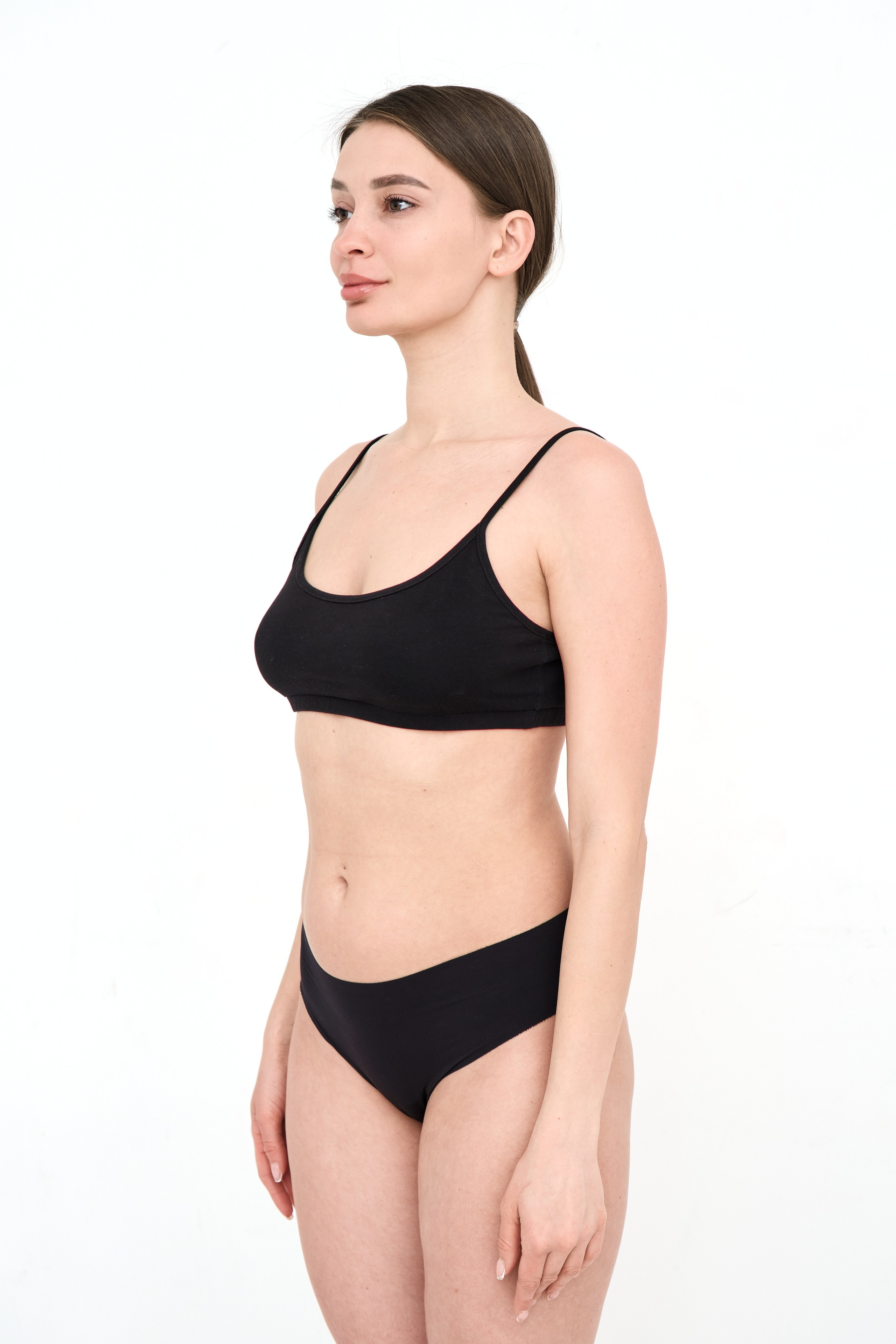 Портфолио «Лайт» — как выглядят результаты самого дешёвого тарифа. Фотограф в Москве Михаил Елизарьев