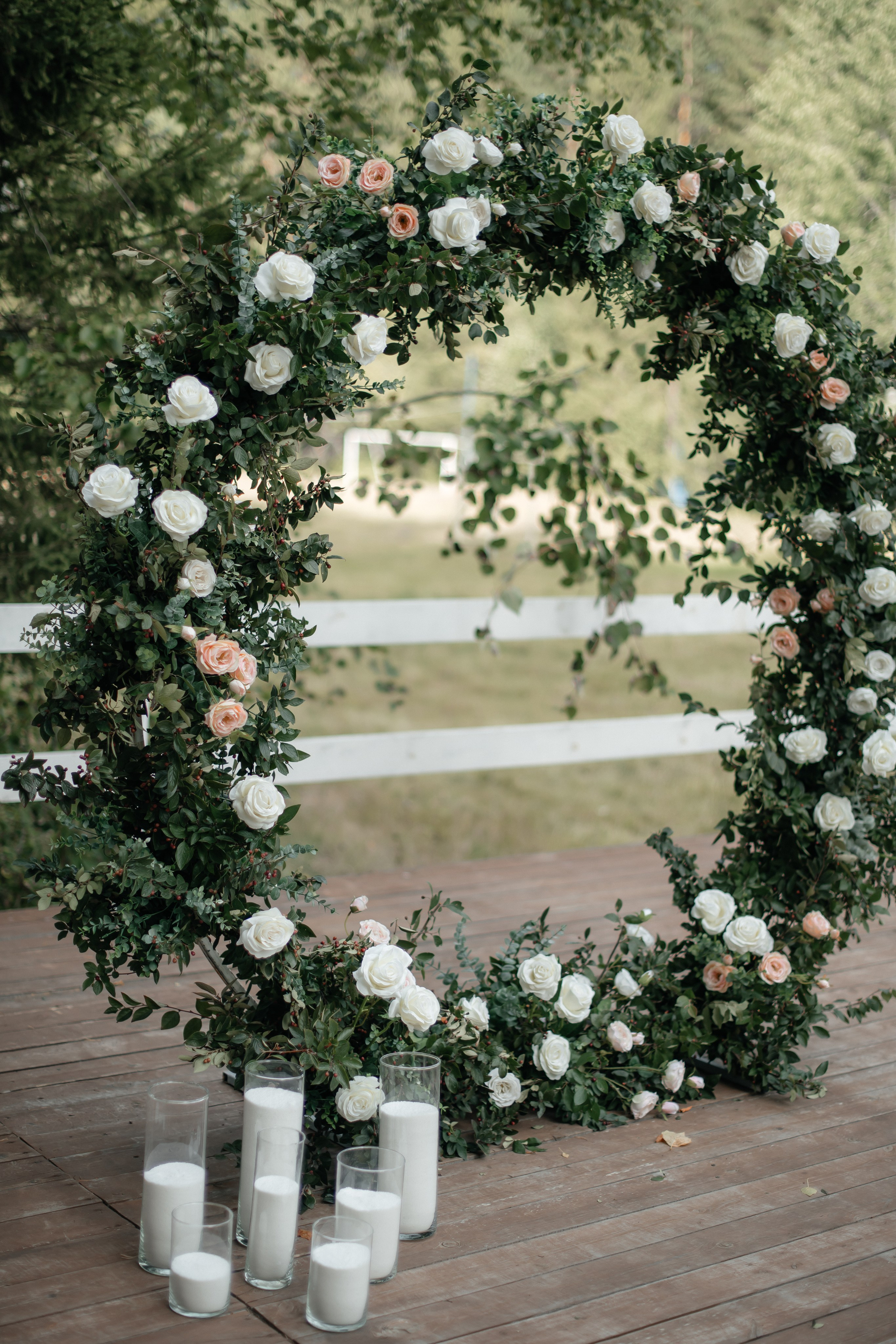 Константин и Дарья. Свадебный организатор координатор Екатеринбург Серов Дарья Окишева