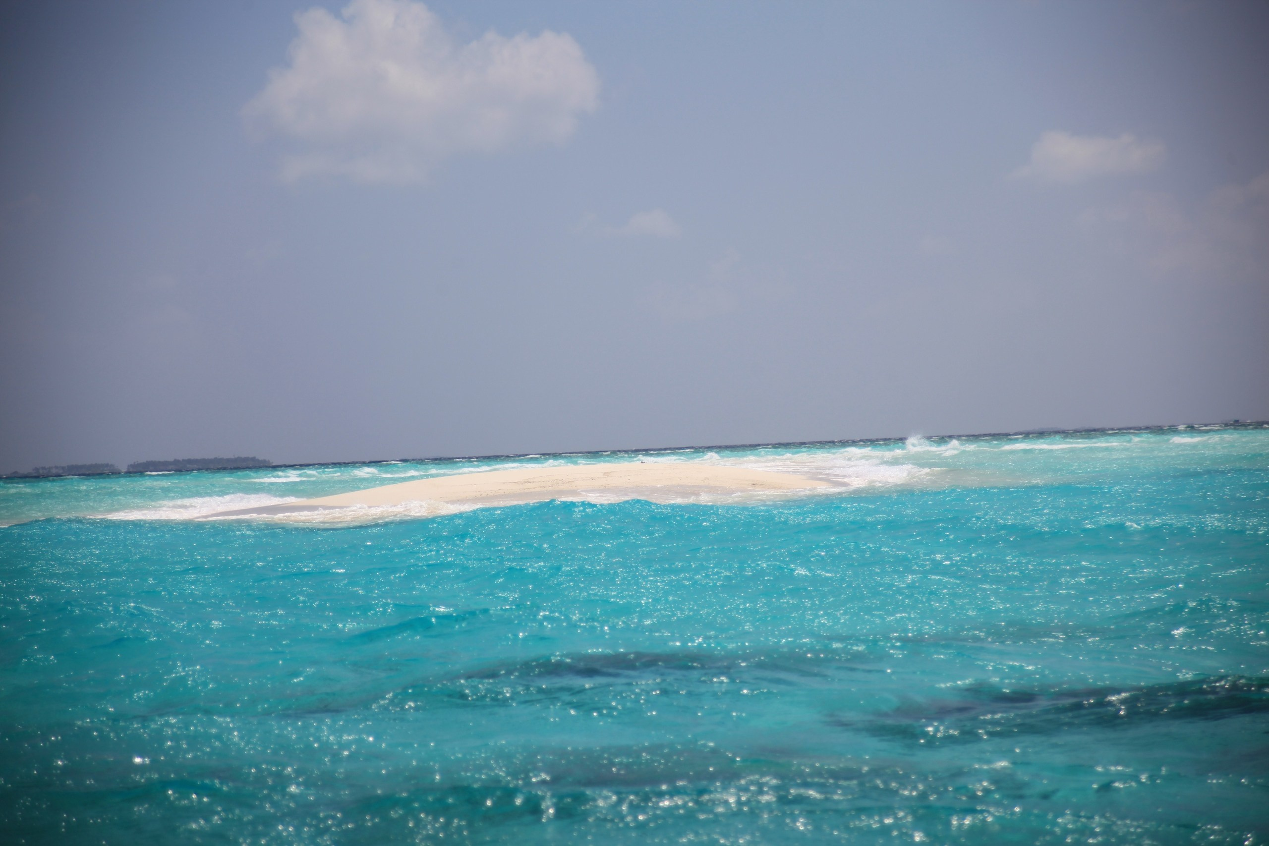 Пейзажи. Фотограф Мельник Ирина. Москва