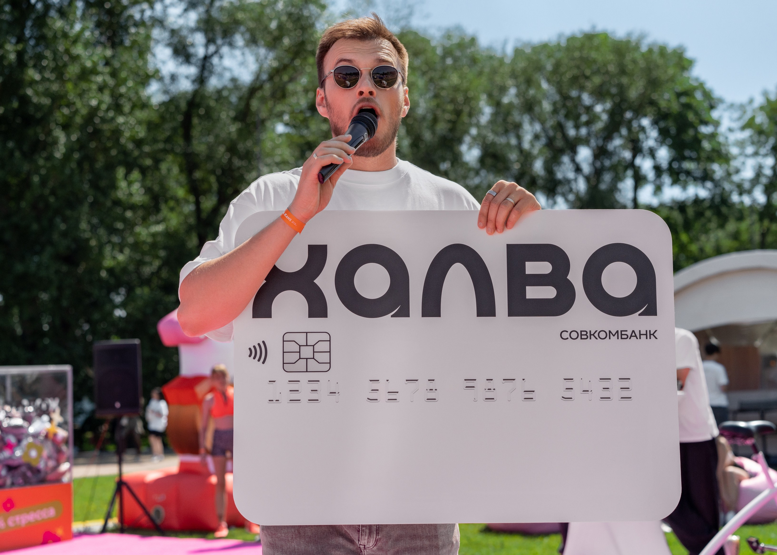 Халва & DDX. Фотограф Дмитрий Алехин. Репортажная съемка мероприятий в Москве