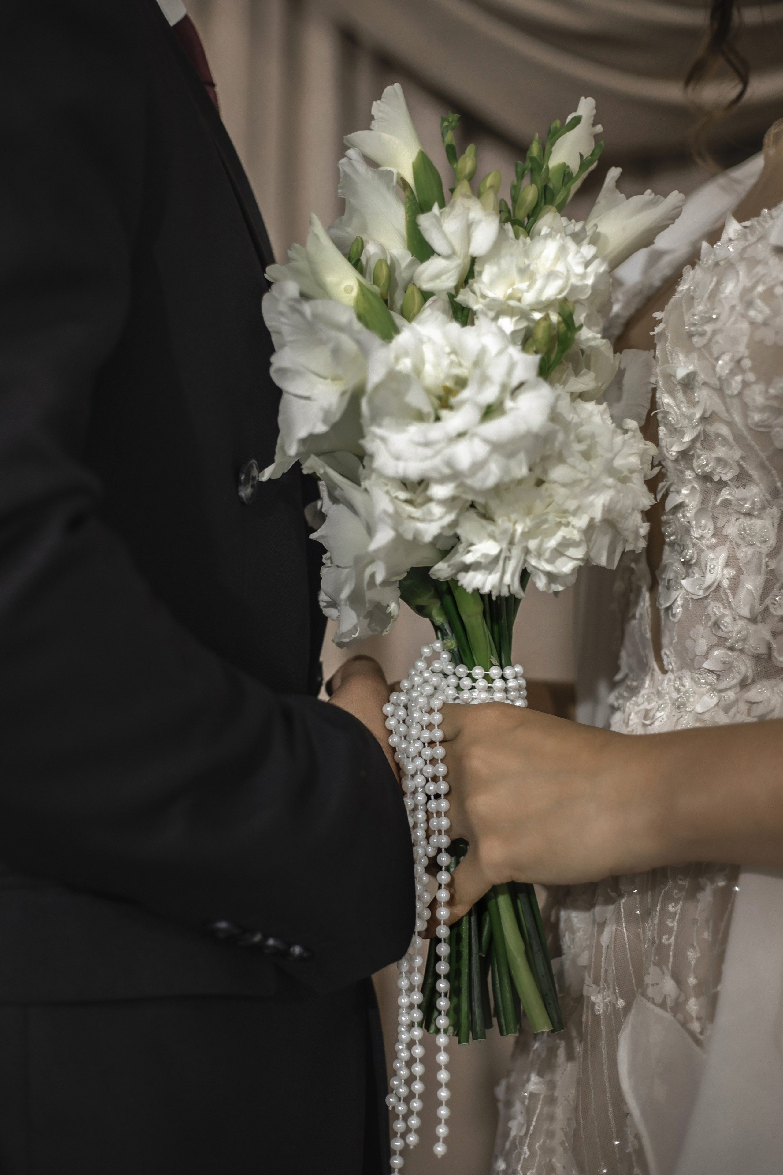 A|S банкет. Свадебный и семейный фотограф в Саратове Анжела Борисова