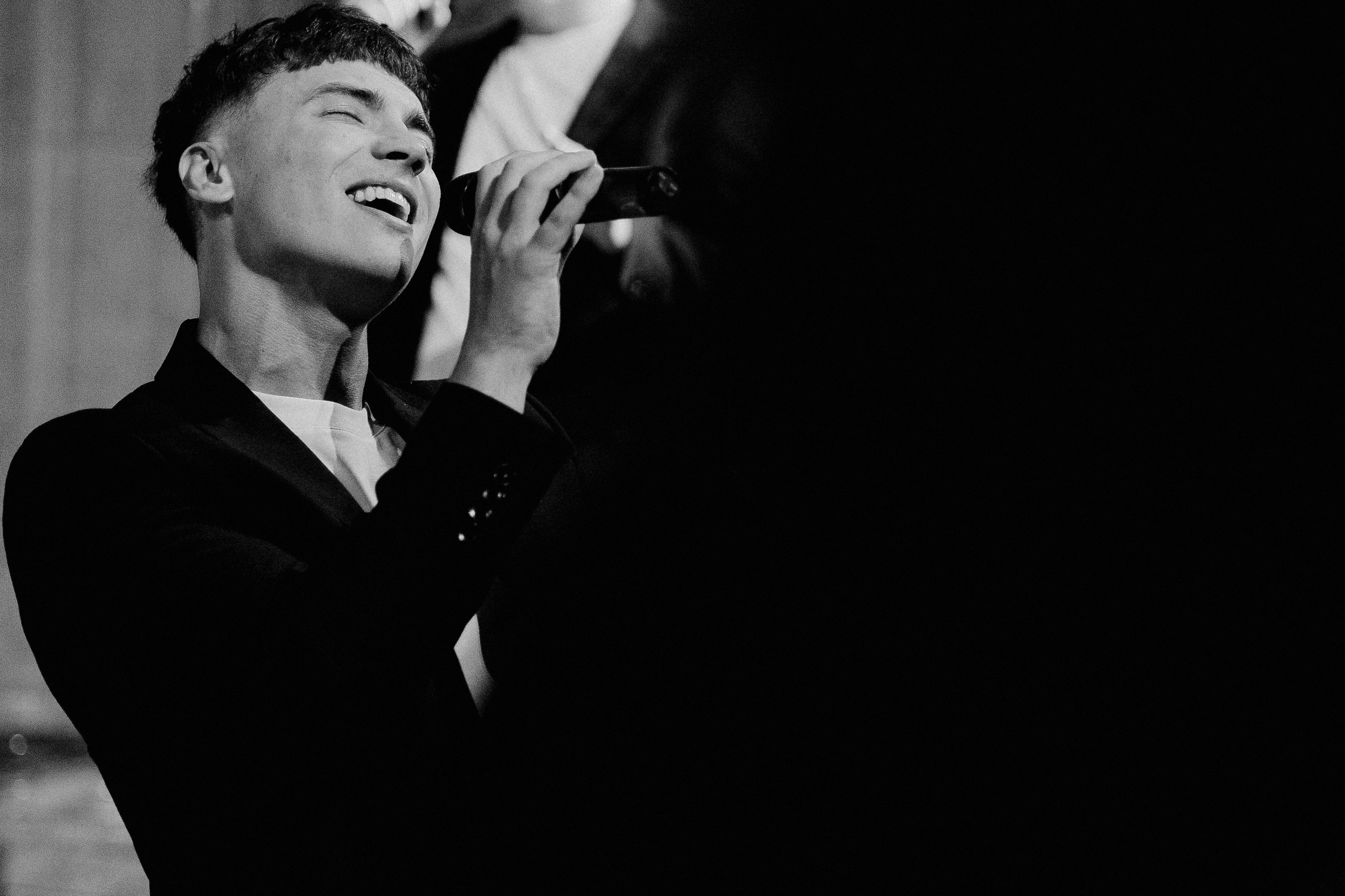 SONANS. Свадебный и портретный фотограф в Челябинске