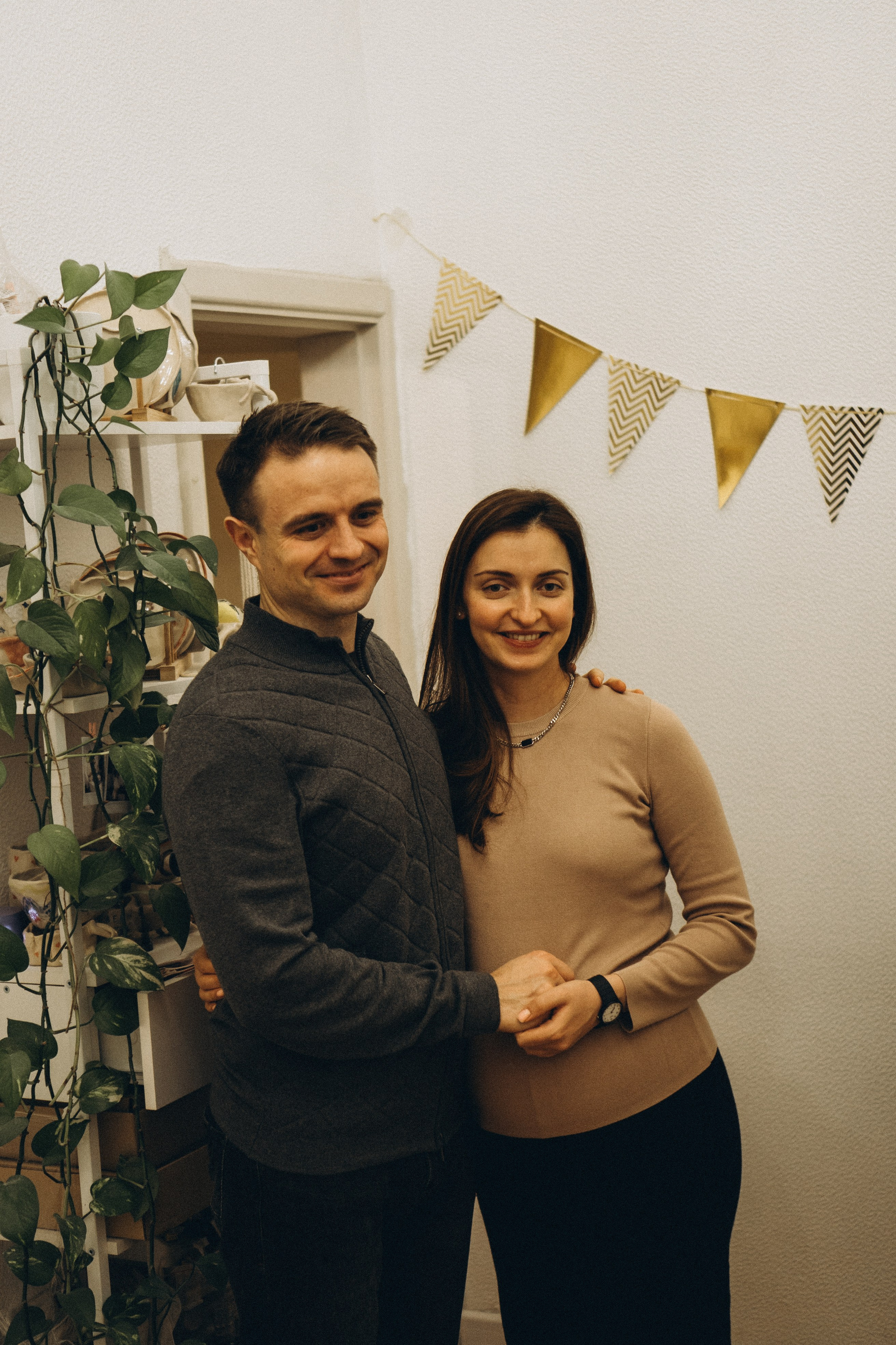 ЛЕПКАРНЯ. Профессиональный фотограф, Санкт-Петербург — Виктория Богомолова