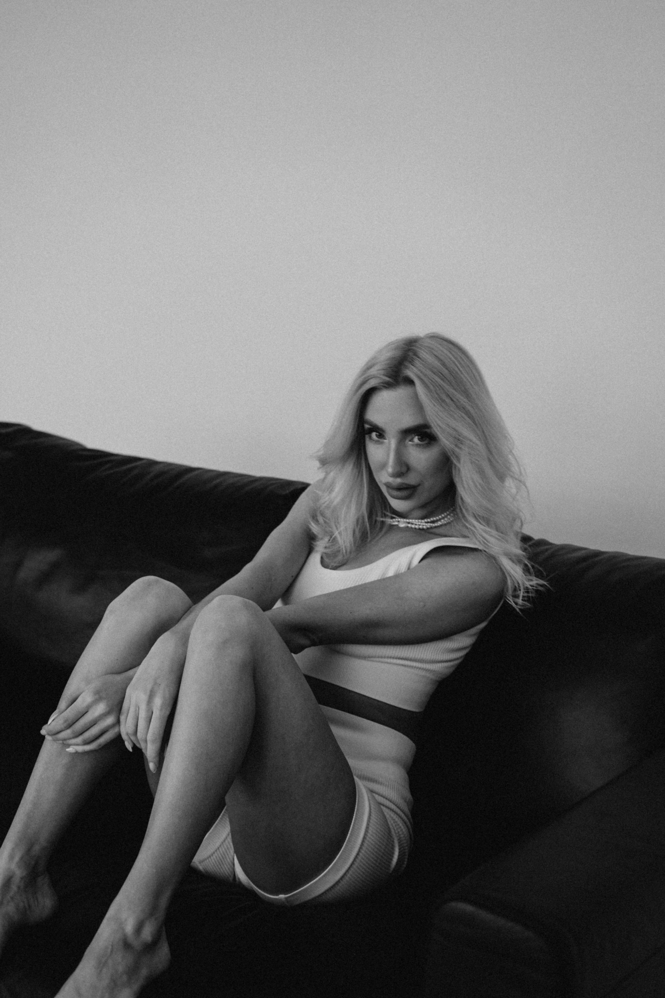 Студия. Профессиональный фотограф, Санкт-Петербург — Виктория Богомолова