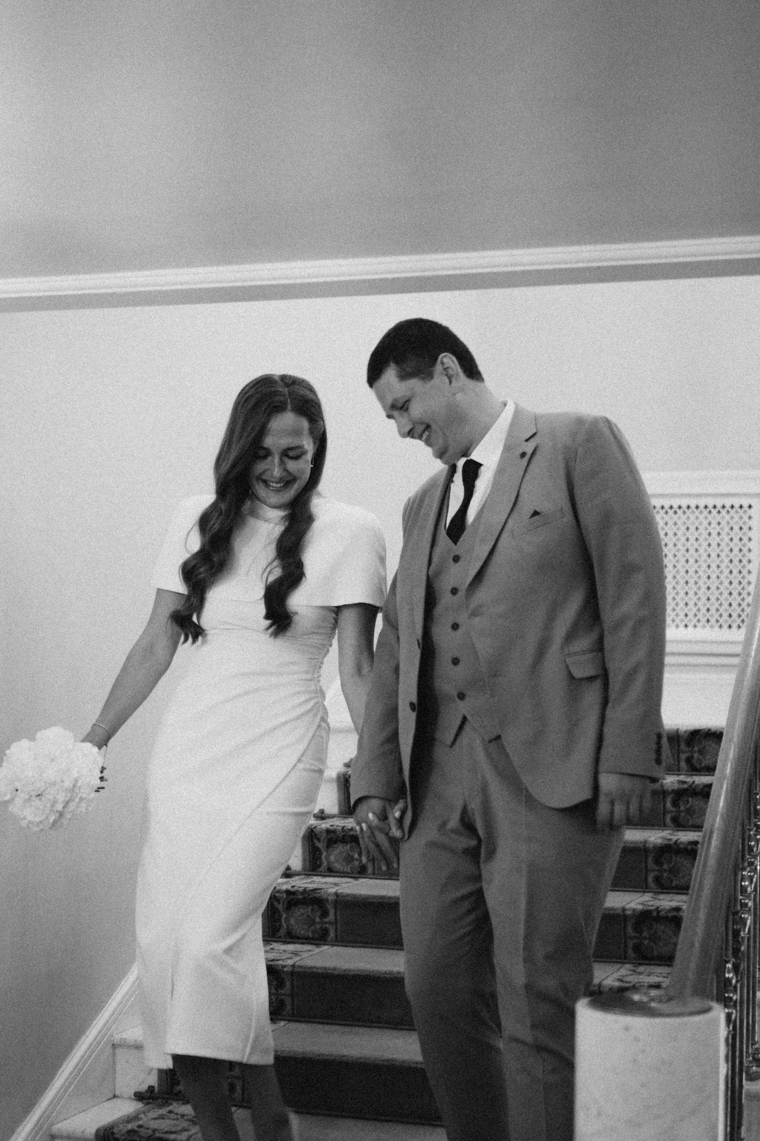 СВАДЕБНАЯ В ПУШКИНЕ. Профессиональный фотограф, Санкт-Петербург — Виктория Богомолова