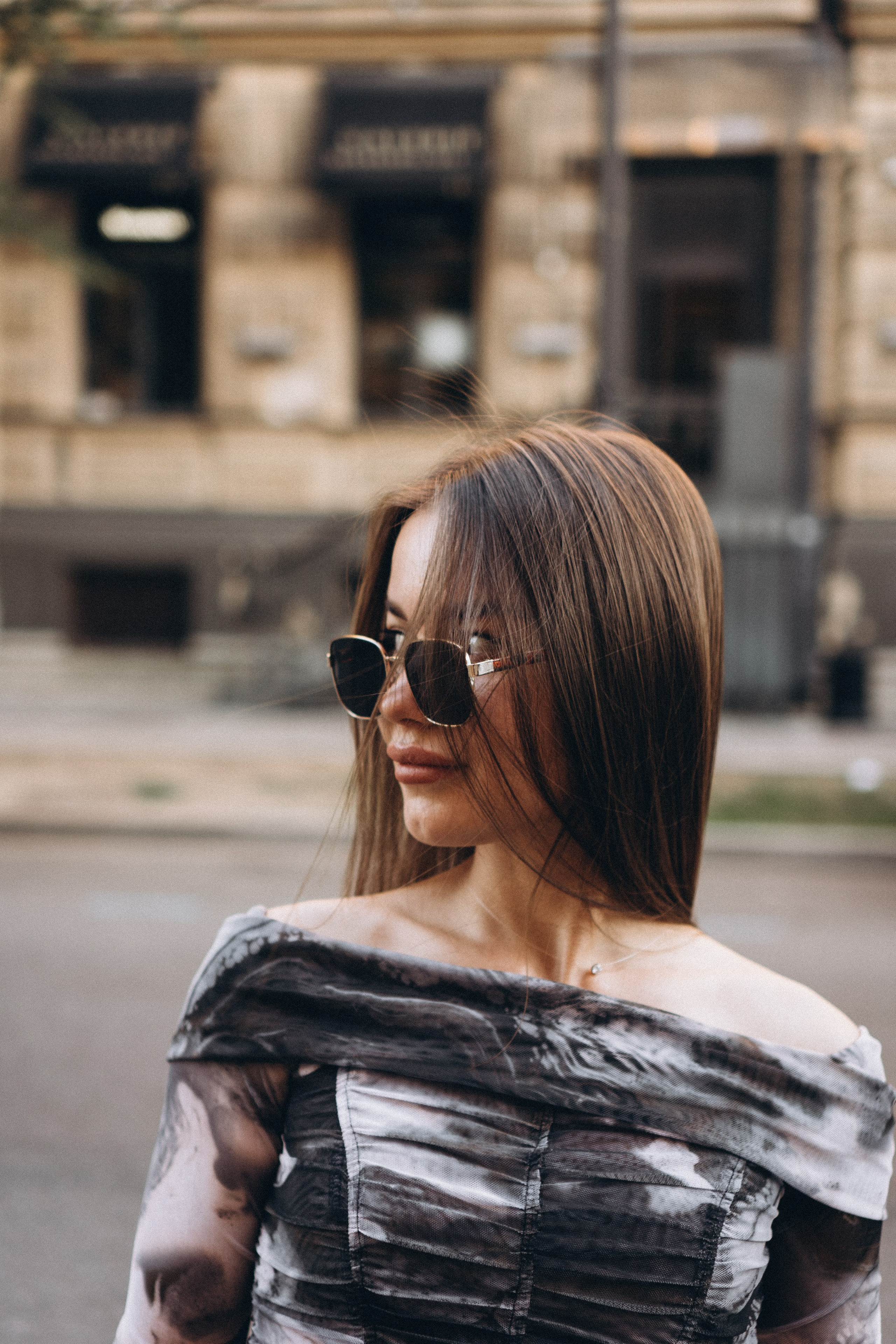 ПРОГУЛКА ПО САНКТ-ПЕТЕРБУРГУ. Профессиональный фотограф, Санкт-Петербург — Виктория Богомолова