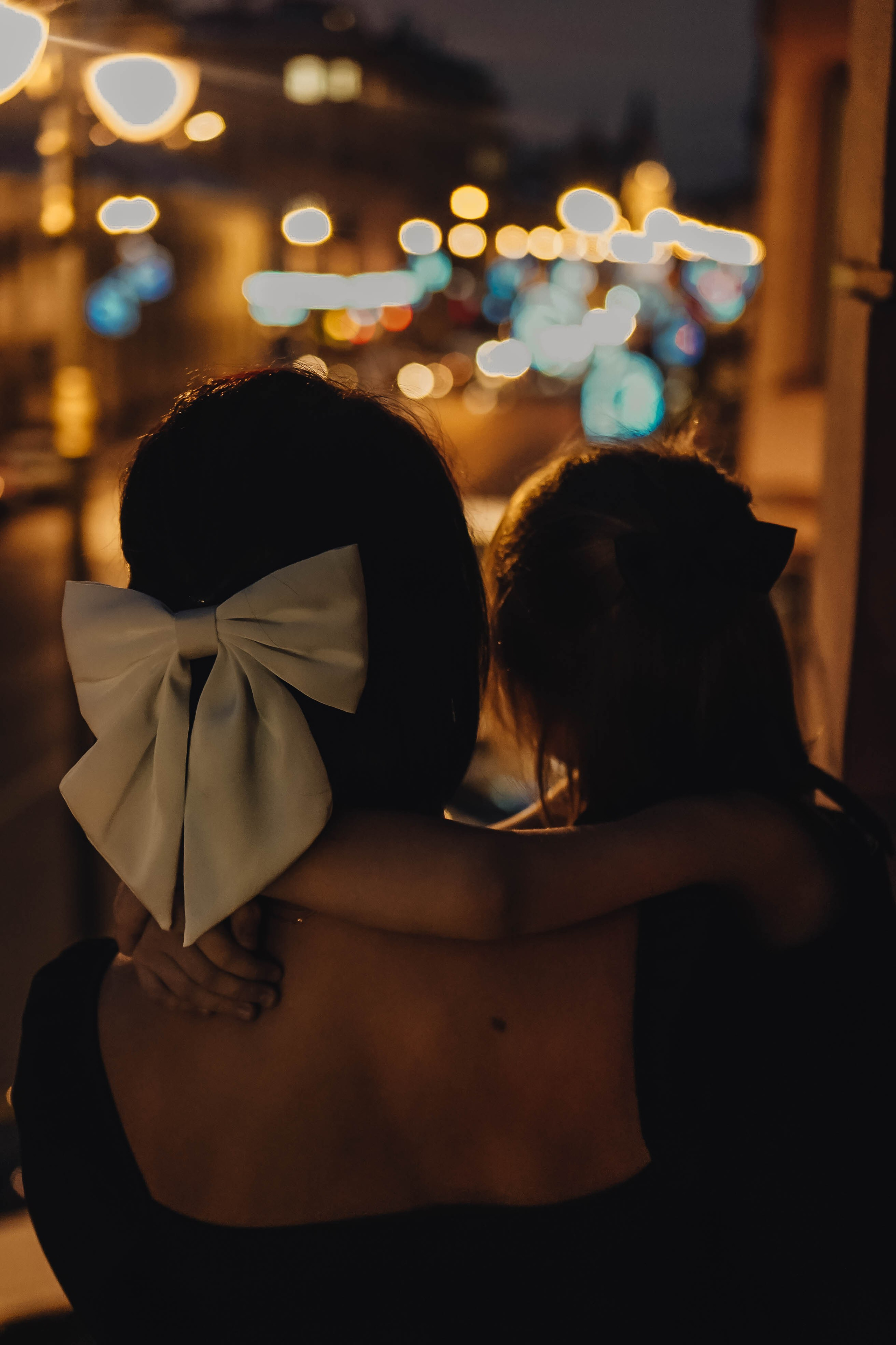 Семейная новогодняя. Профессиональный фотограф, Санкт-Петербург — Виктория Богомолова