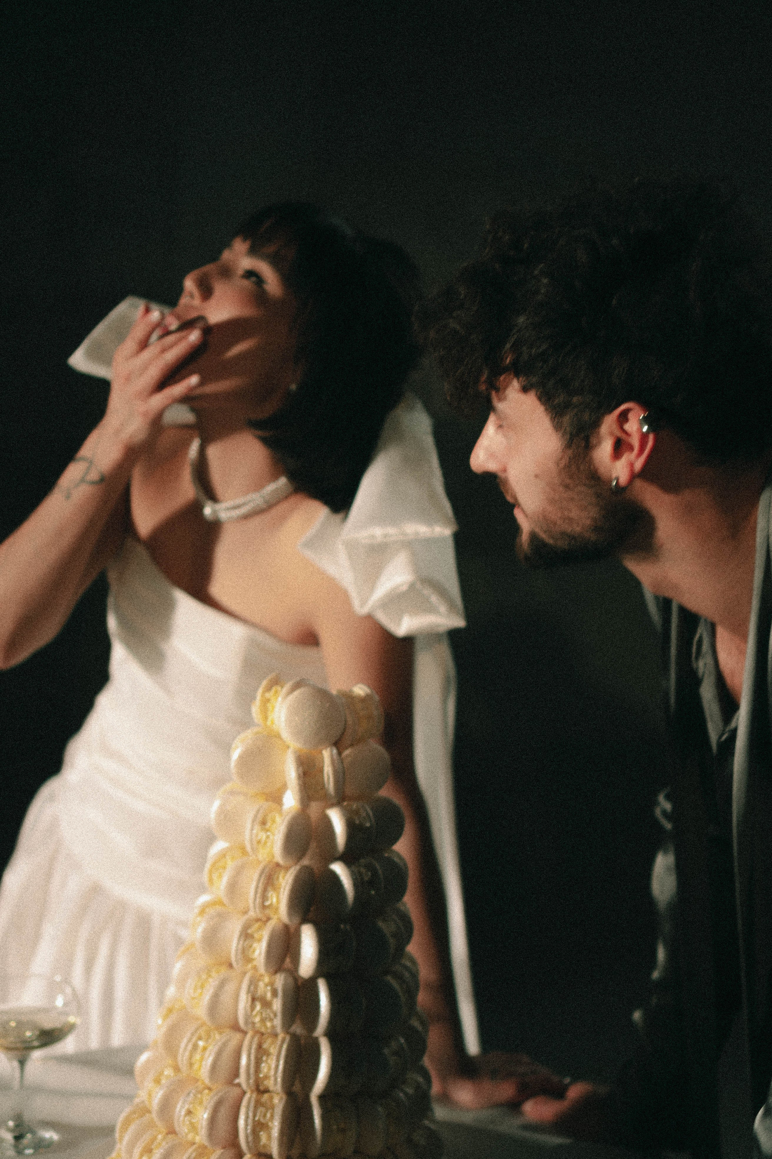 СВАБЕДНАЯ ФОТСЕССИИЯ В ОДНОМ ИЗ ЗАЛОВ НИКОЛАЕВСКОГО ДВОРЦА. Профессиональный фотограф, Санкт-Петербург — Виктория Богомолова