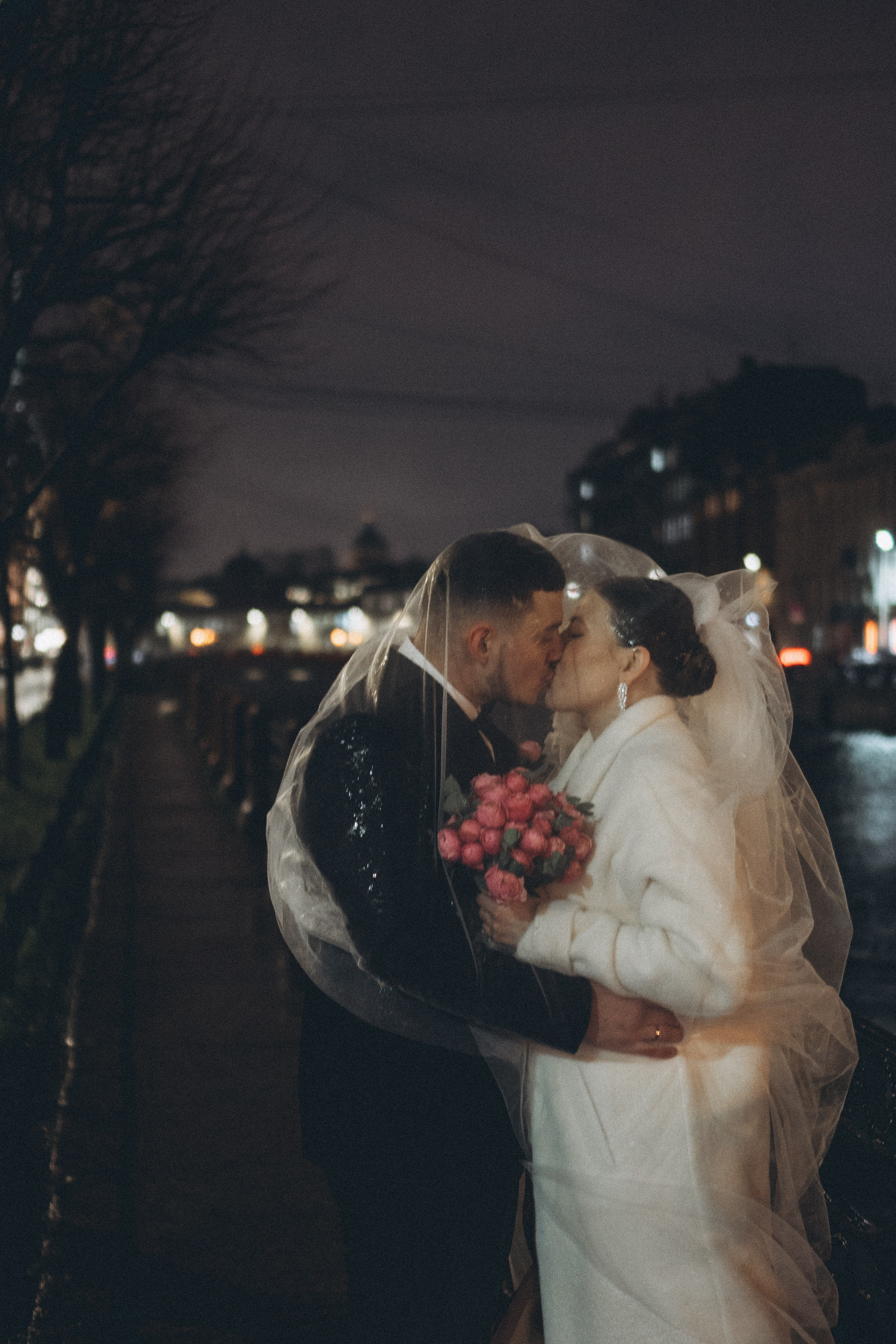 СВАДЕБНАЯ СЬЕМКА В ПЕВОМ ДВОРЦЕ БРАКОСОЧЕТАНИЯ. Профессиональный фотограф, Санкт-Петербург — Виктория Богомолова