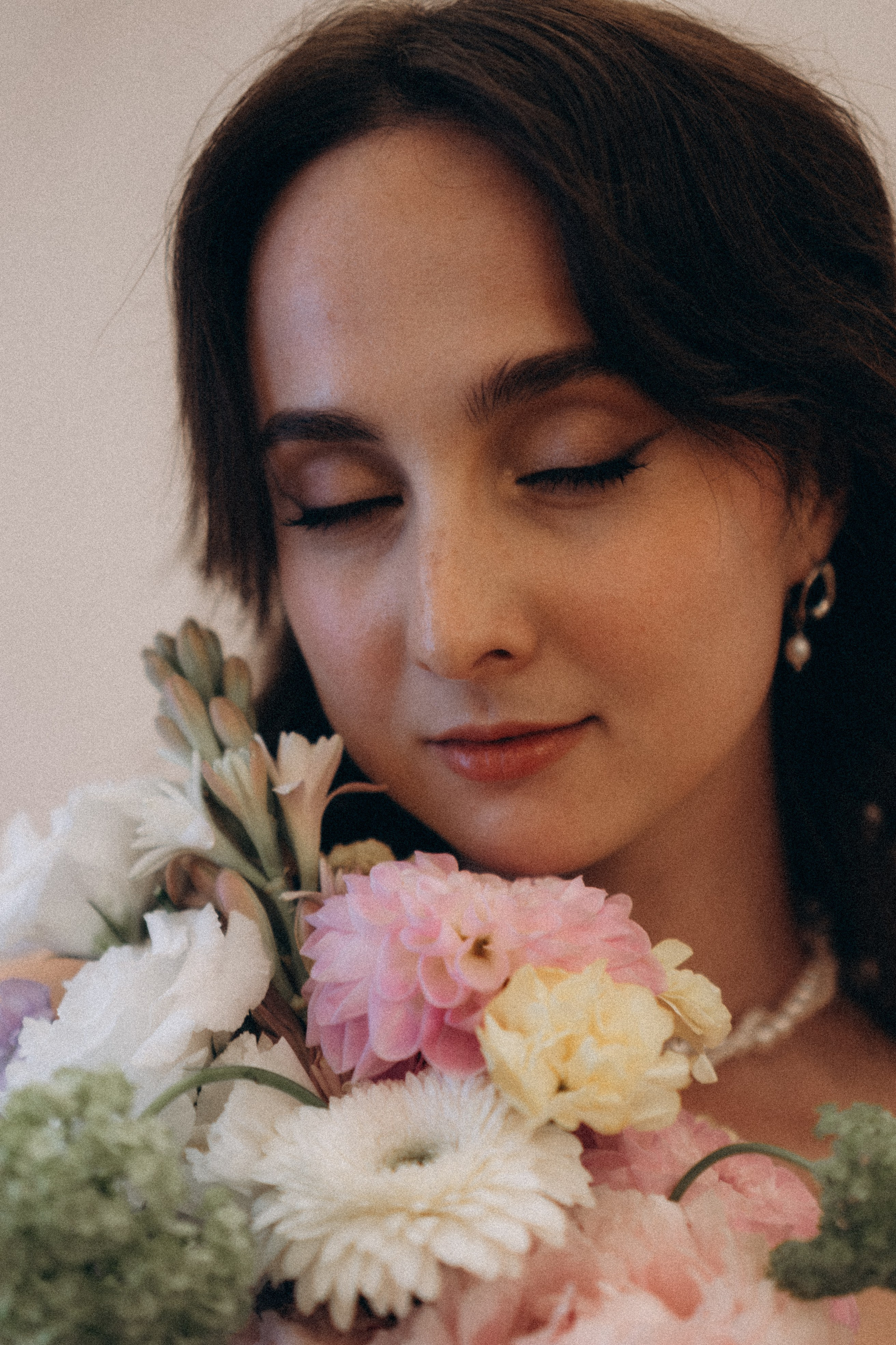 СВАДЕБНАЯ ФОТОСЕСИСИЯ В ГОРОДЕ ПУШКИН. Профессиональный фотограф, Санкт-Петербург — Виктория Богомолова