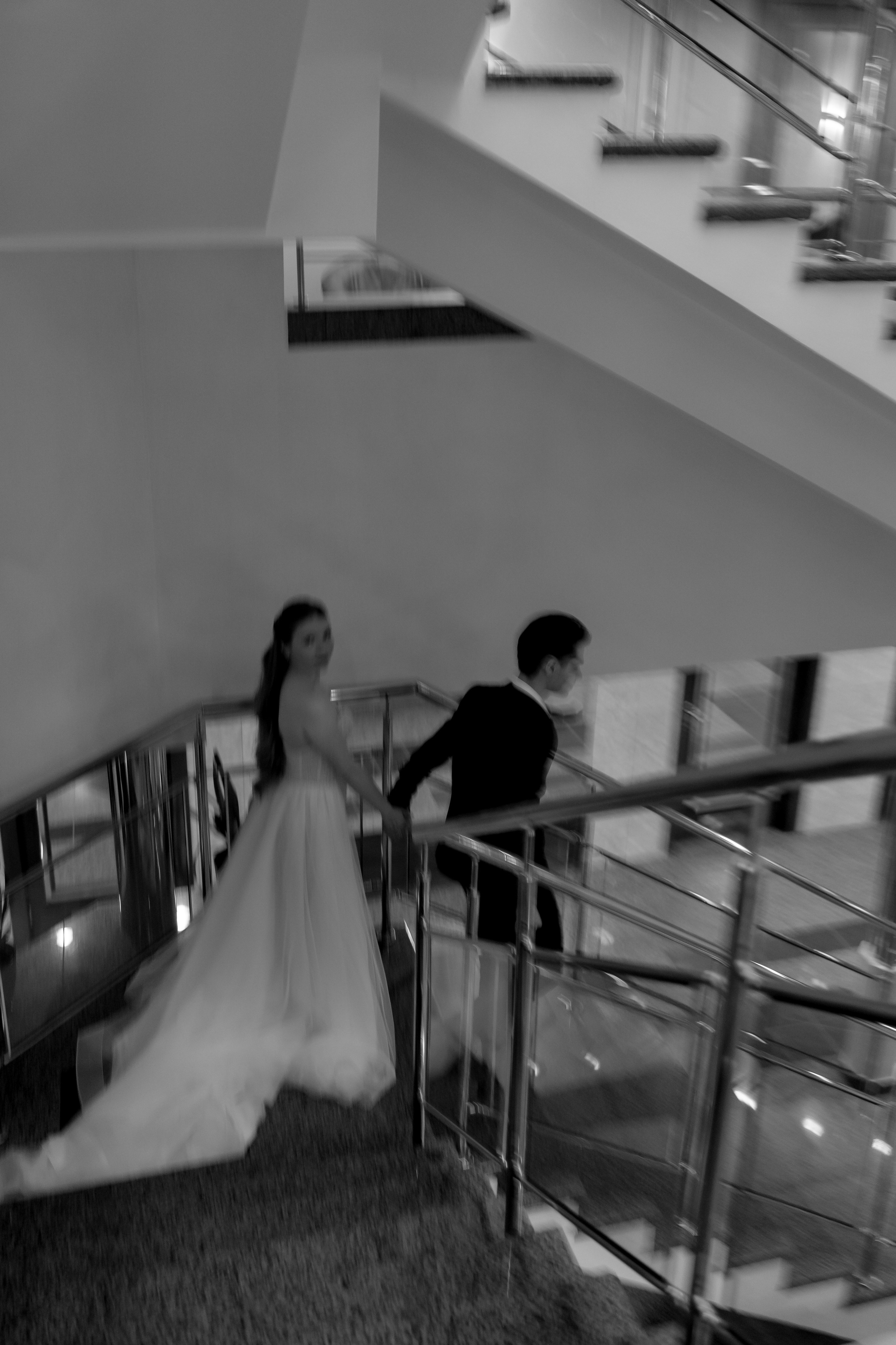 ПОЛНЫЙ СВАДЕБНЫЙ ДЕНЬ 8 ЧАСОВ. Профессиональный фотограф, Санкт-Петербург — Виктория Богомолова