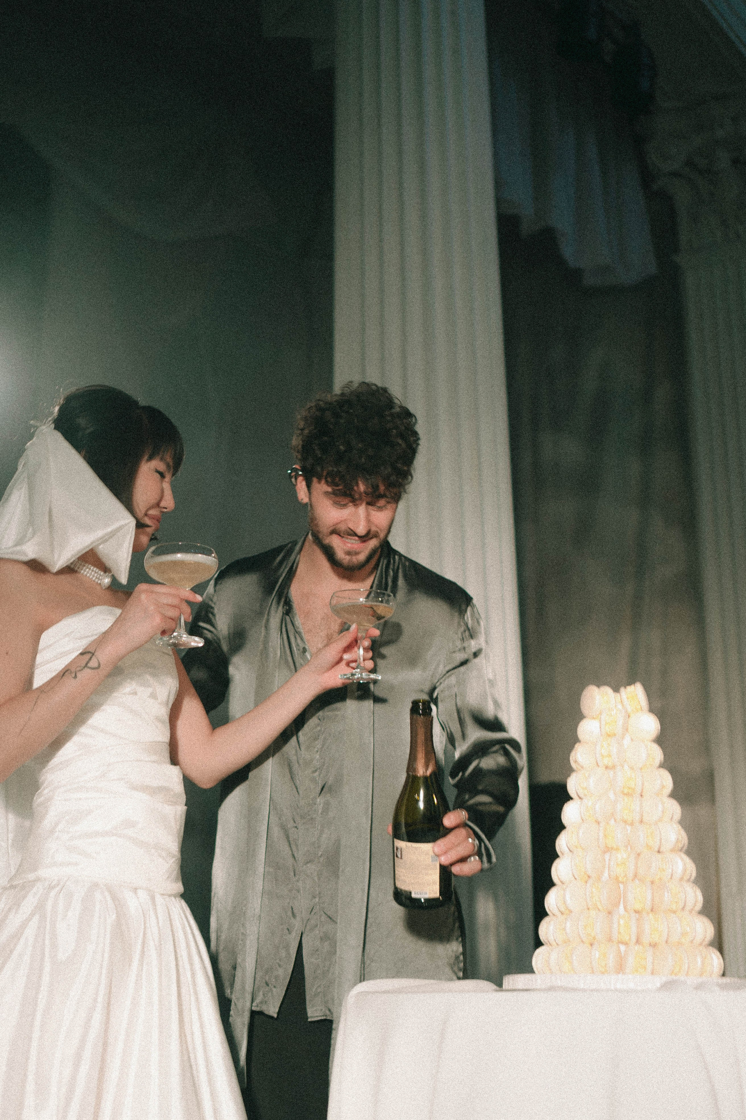 СВАБЕДНАЯ ФОТСЕССИИЯ В ОДНОМ ИЗ ЗАЛОВ НИКОЛАЕВСКОГО ДВОРЦА. Профессиональный фотограф, Санкт-Петербург — Виктория Богомолова