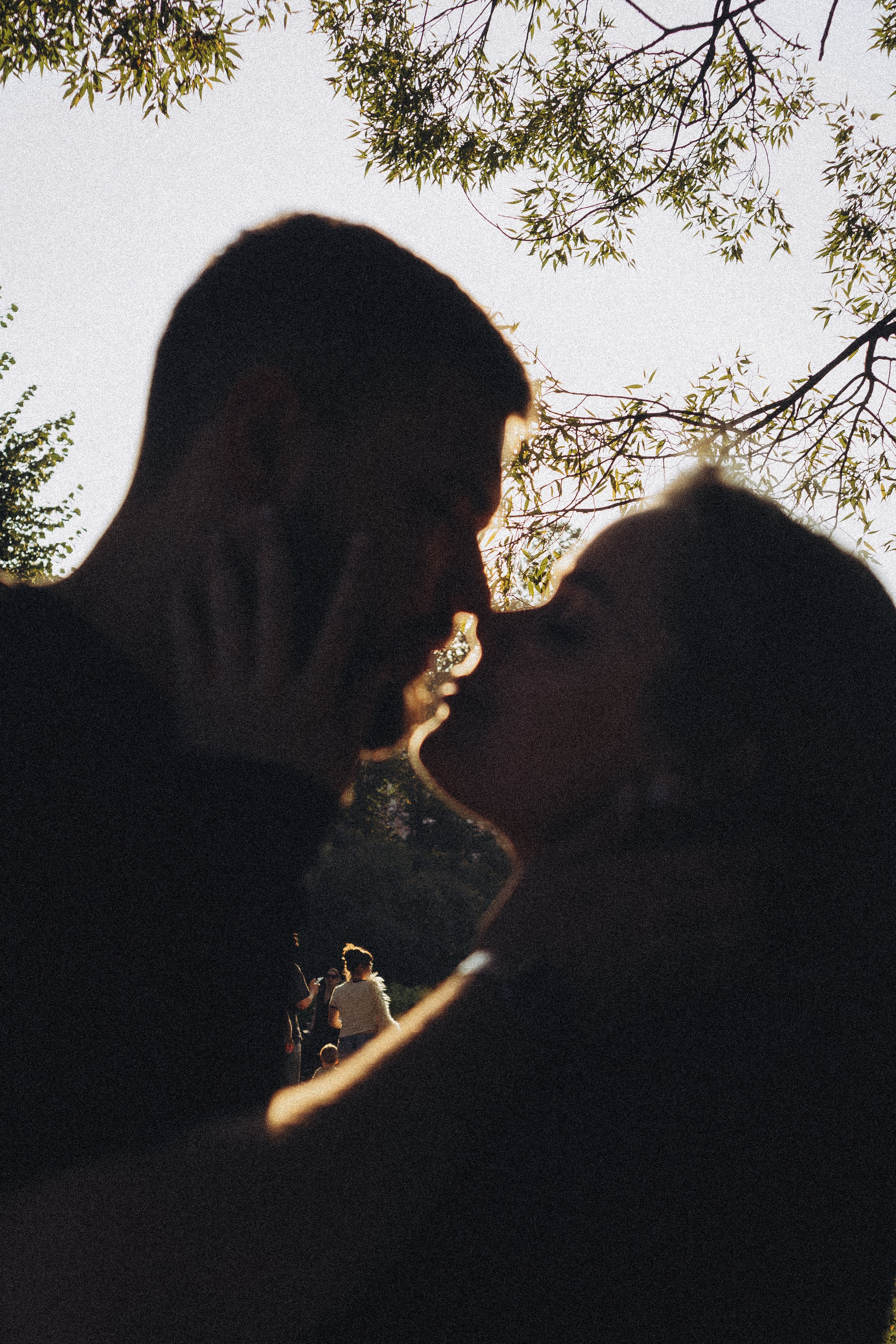 БЕРЕМЕННОСТЬ. Профессиональный фотограф, Санкт-Петербург — Виктория Богомолова