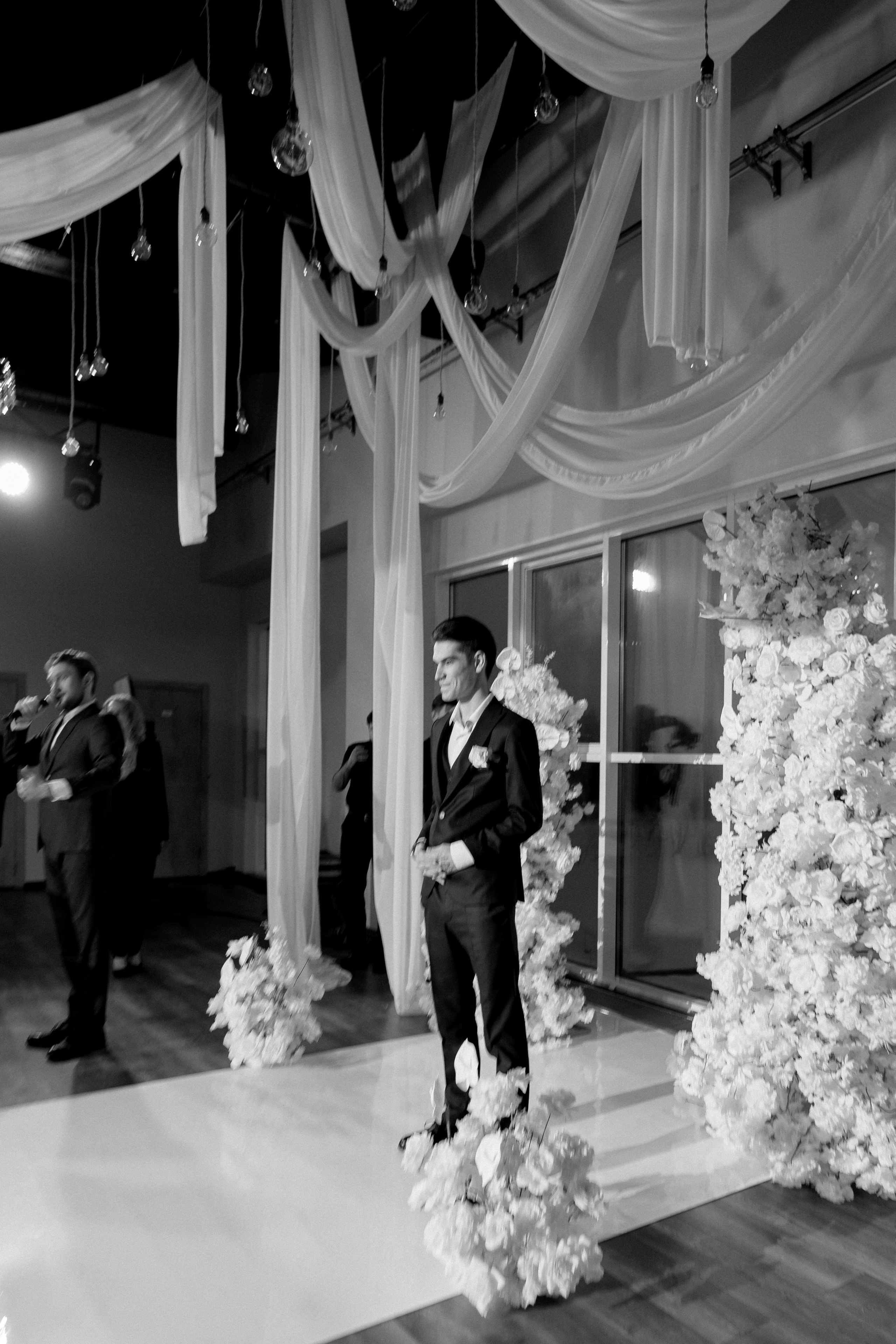 ПОЛНЫЙ СВАДЕБНЫЙ ДЕНЬ 8 ЧАСОВ. Профессиональный фотограф, Санкт-Петербург — Виктория Богомолова