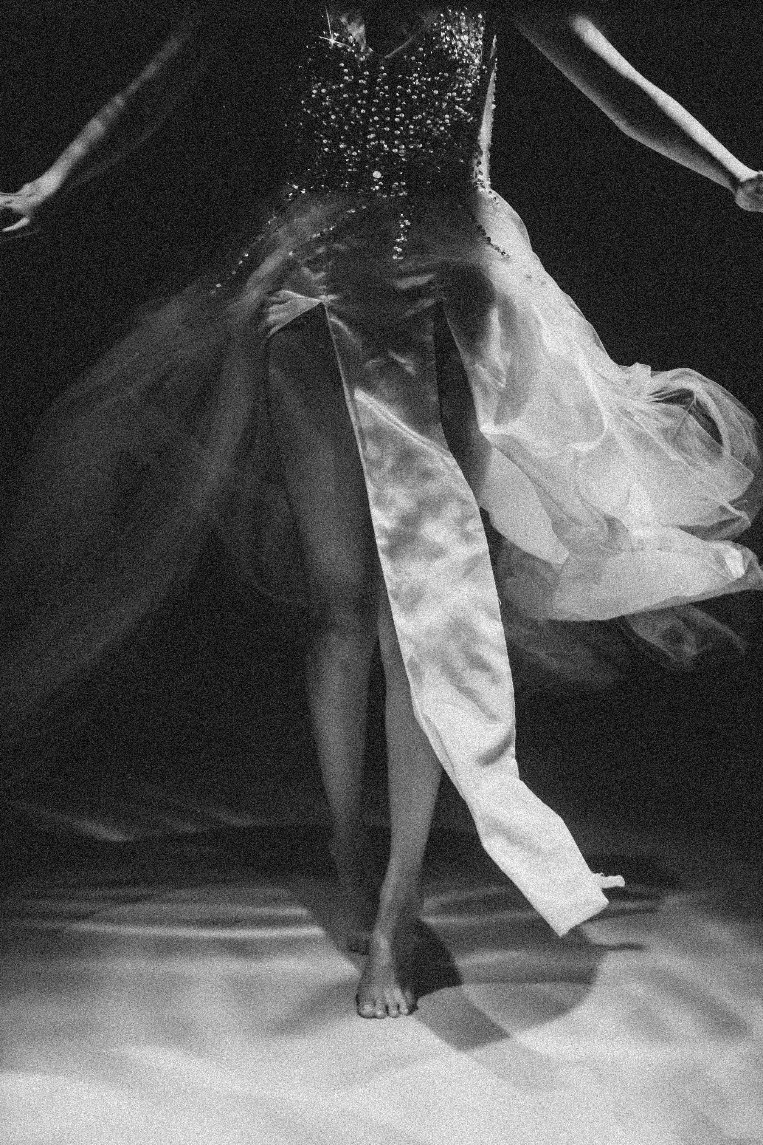 ФОТОСЕСИСИЯ В БАССЕЙНЕ. Профессиональный фотограф, Санкт-Петербург — Виктория Богомолова